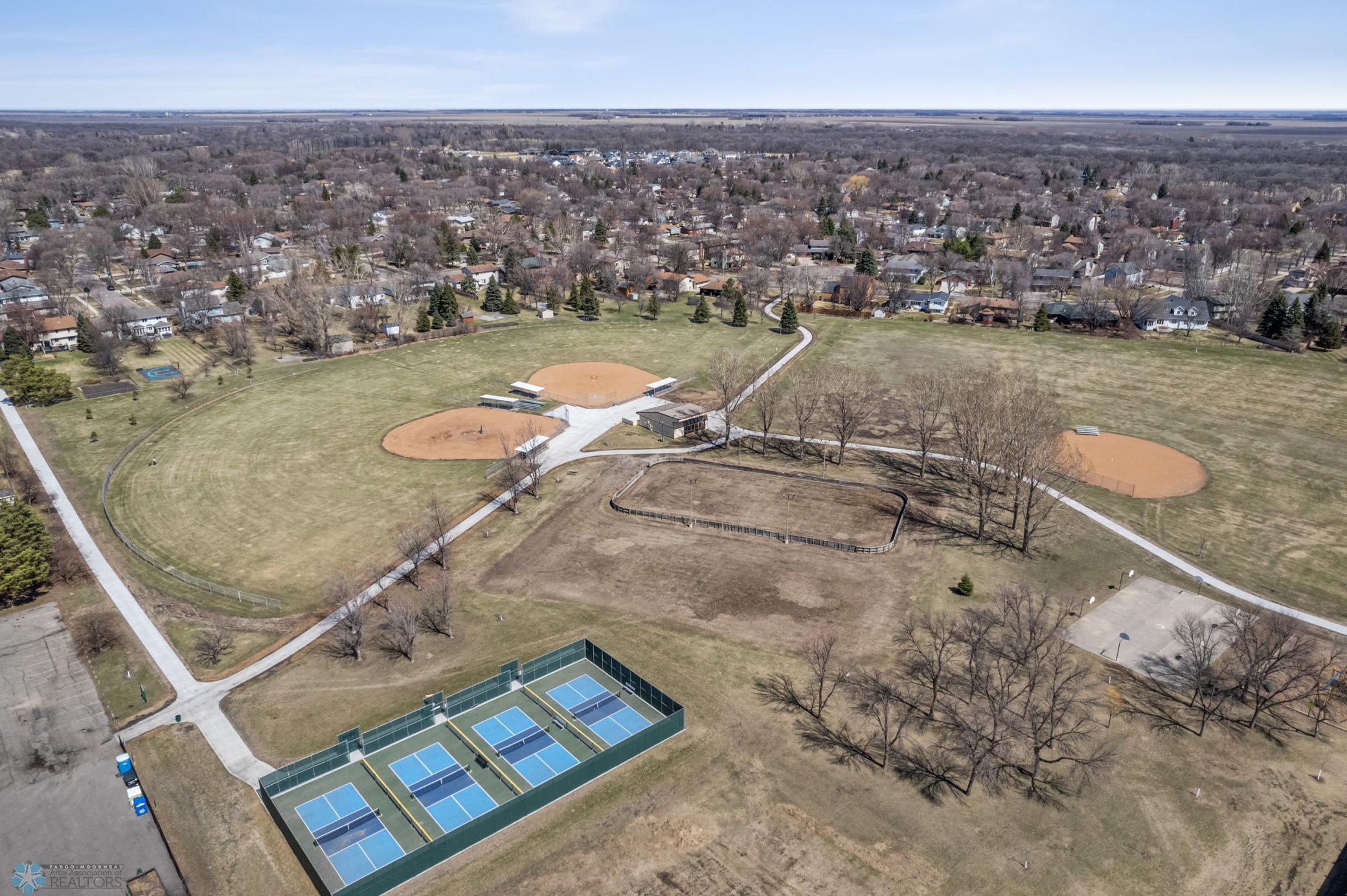 3201 Evergreen Road, Fargo, North Dakota image 48