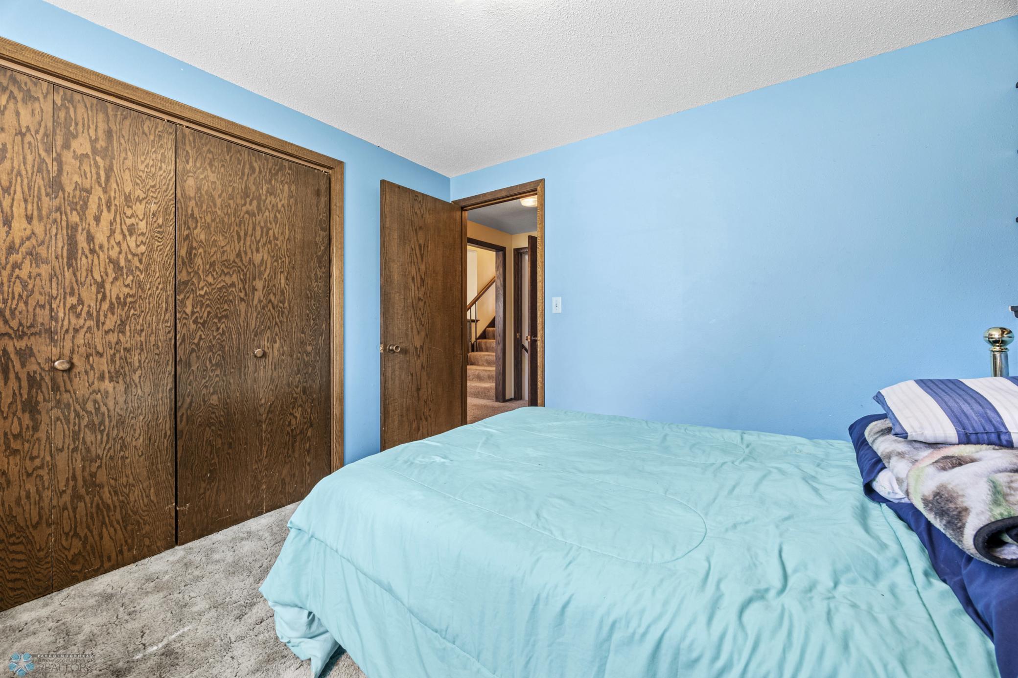 3201 Evergreen Road, Fargo, North Dakota image 27