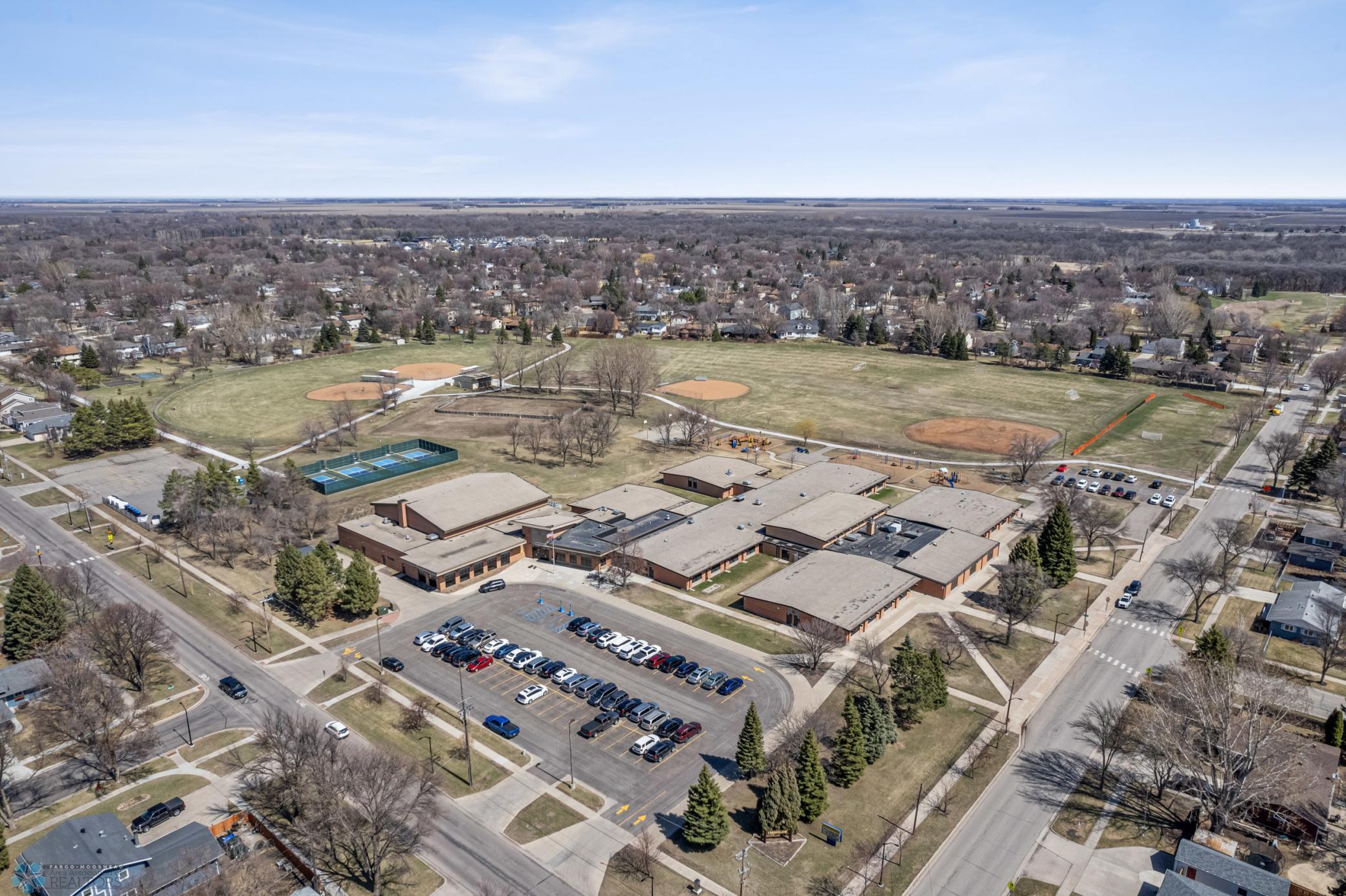 3201 Evergreen Road, Fargo, North Dakota image 46