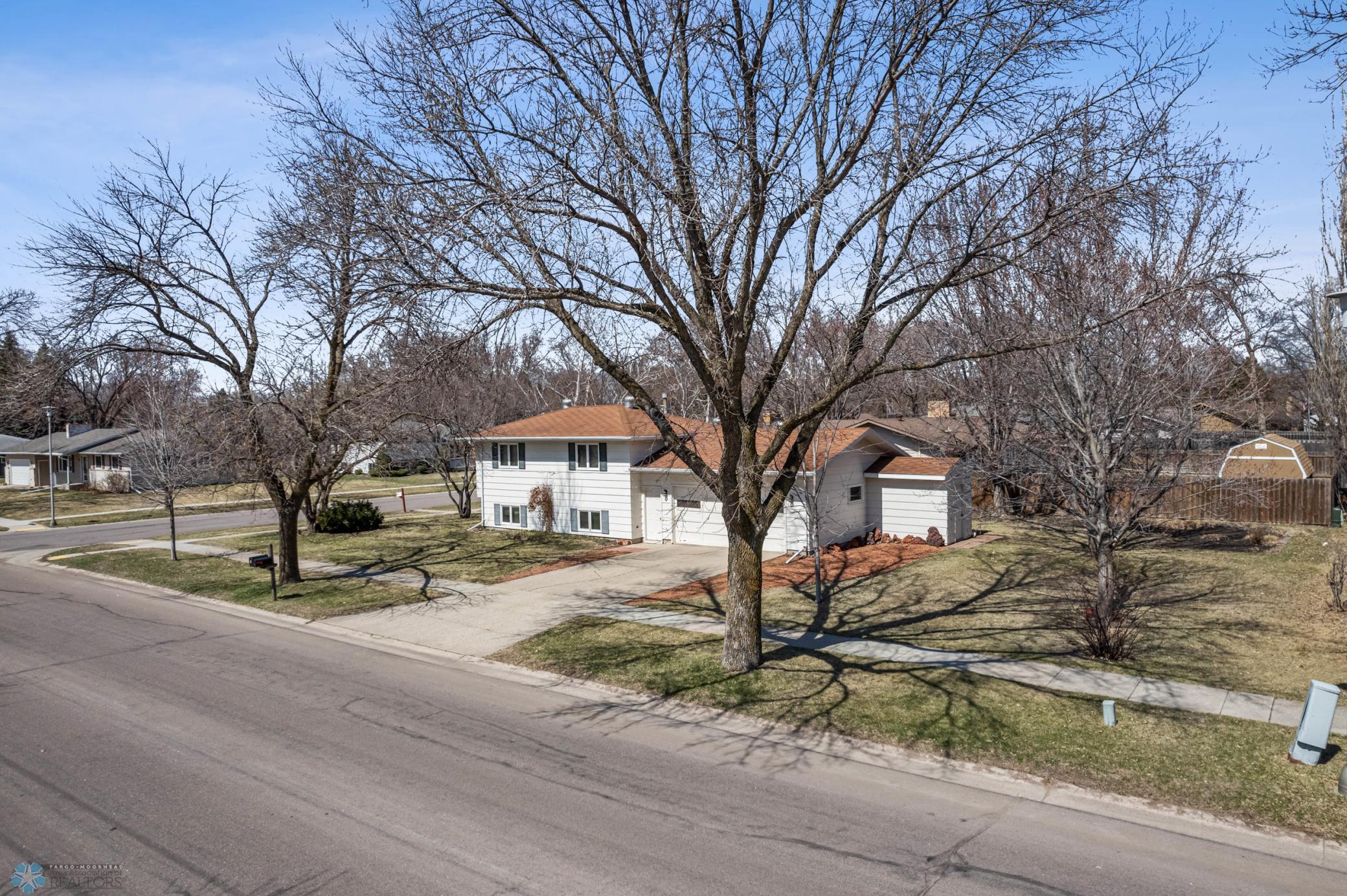 3201 Evergreen Road, Fargo, North Dakota image 39