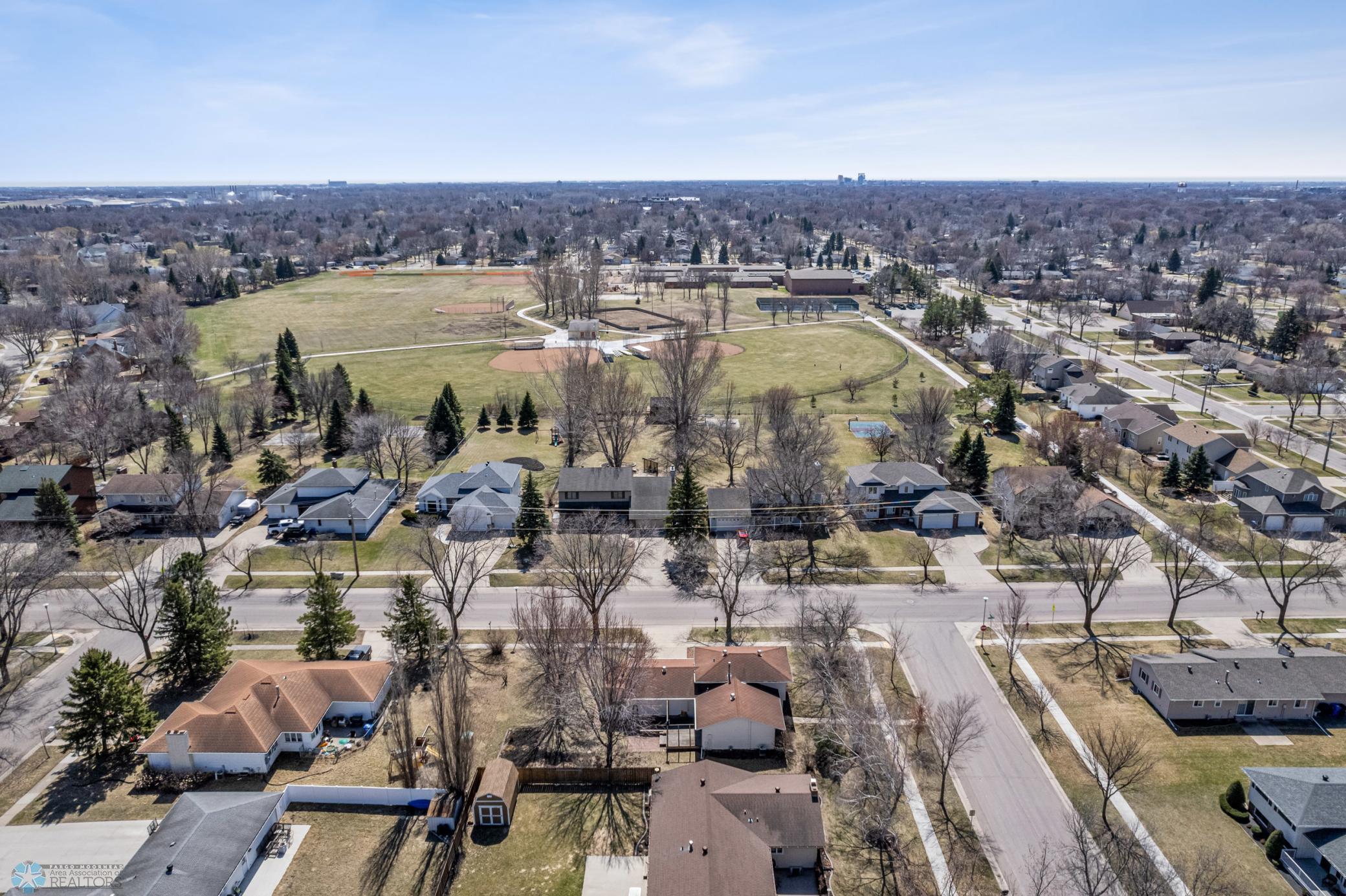 3201 Evergreen Road, Fargo, North Dakota image 44