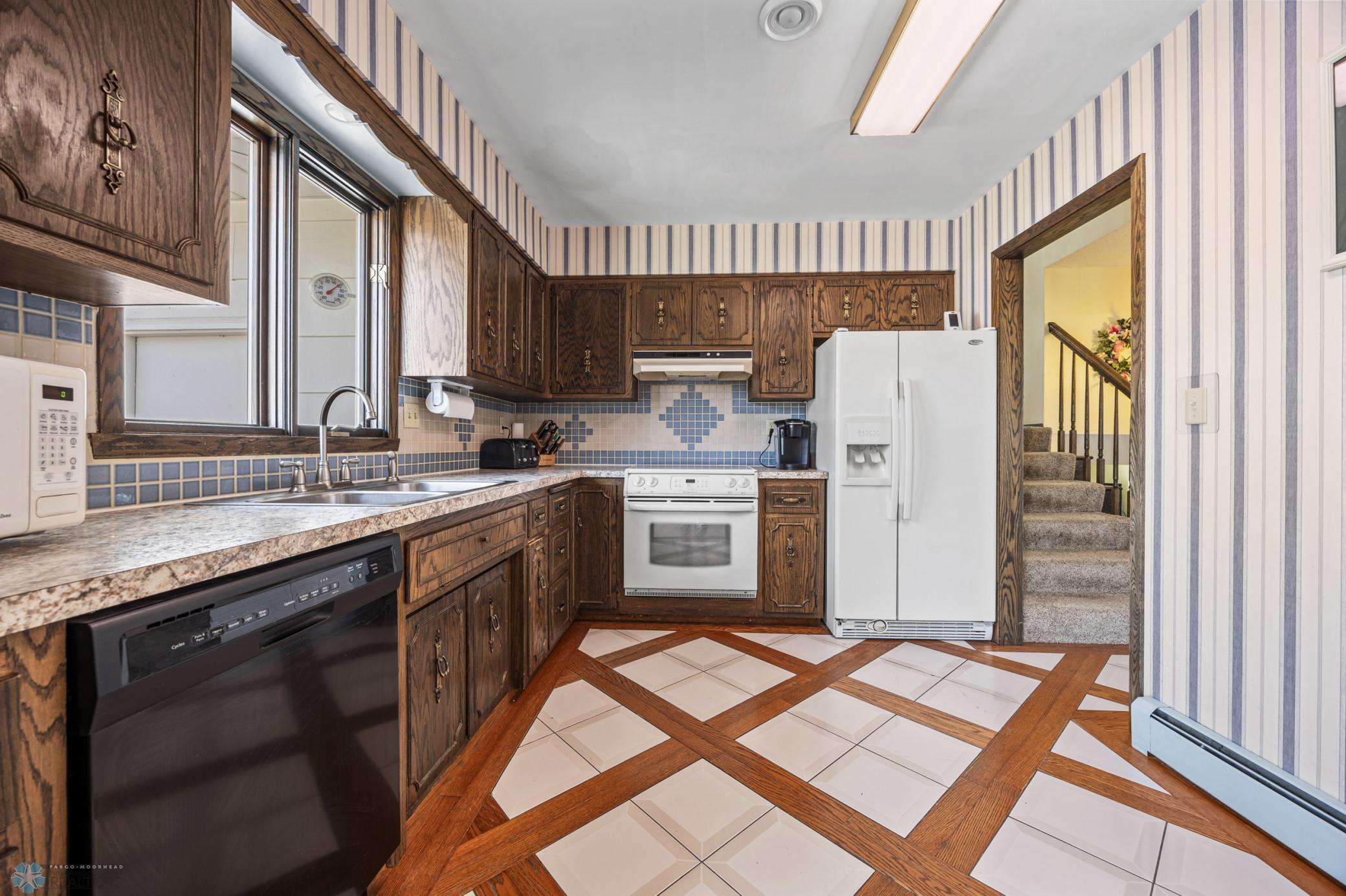 3201 Evergreen Road, Fargo, North Dakota image 13