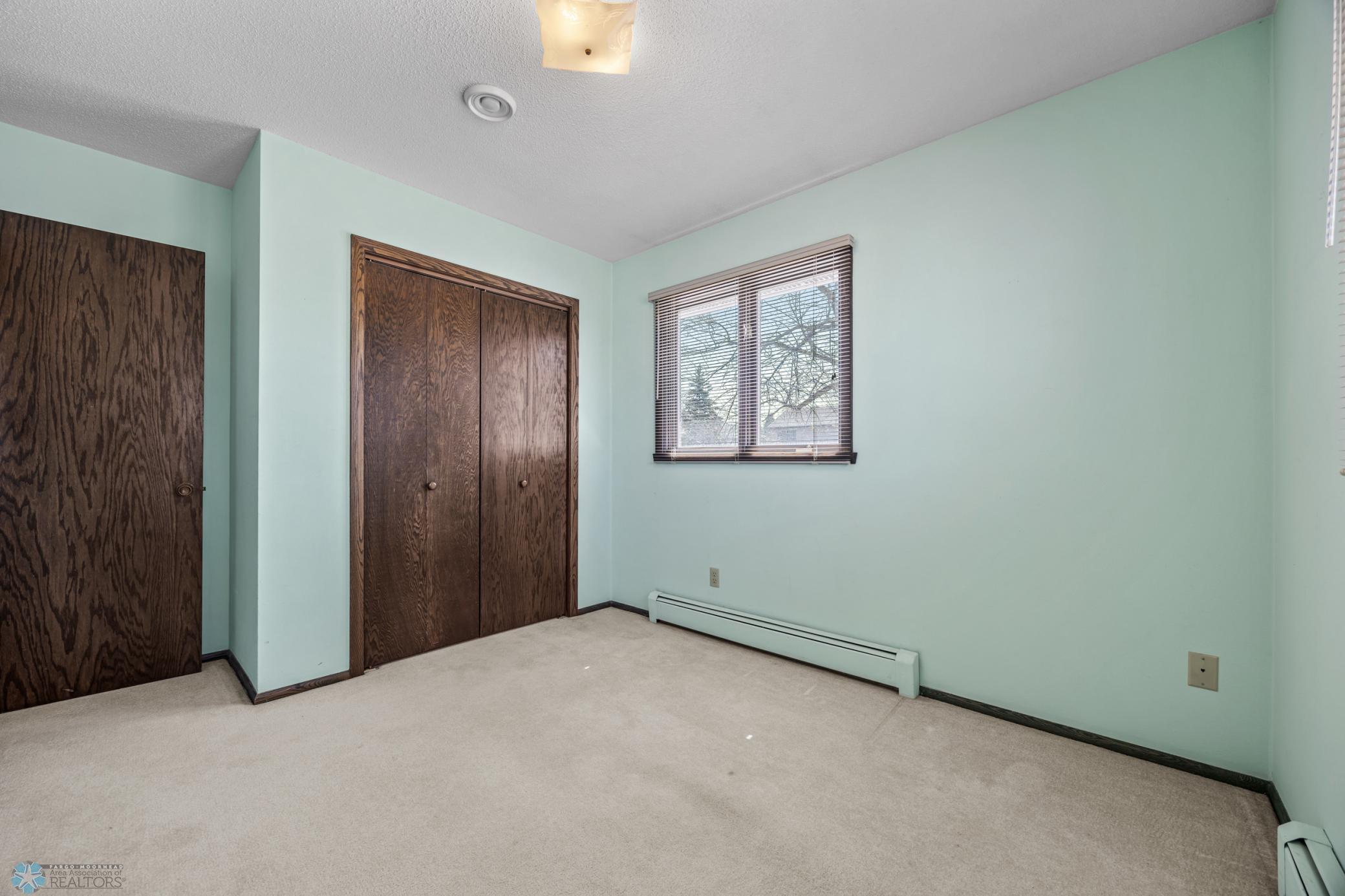 3201 Evergreen Road, Fargo, North Dakota image 19