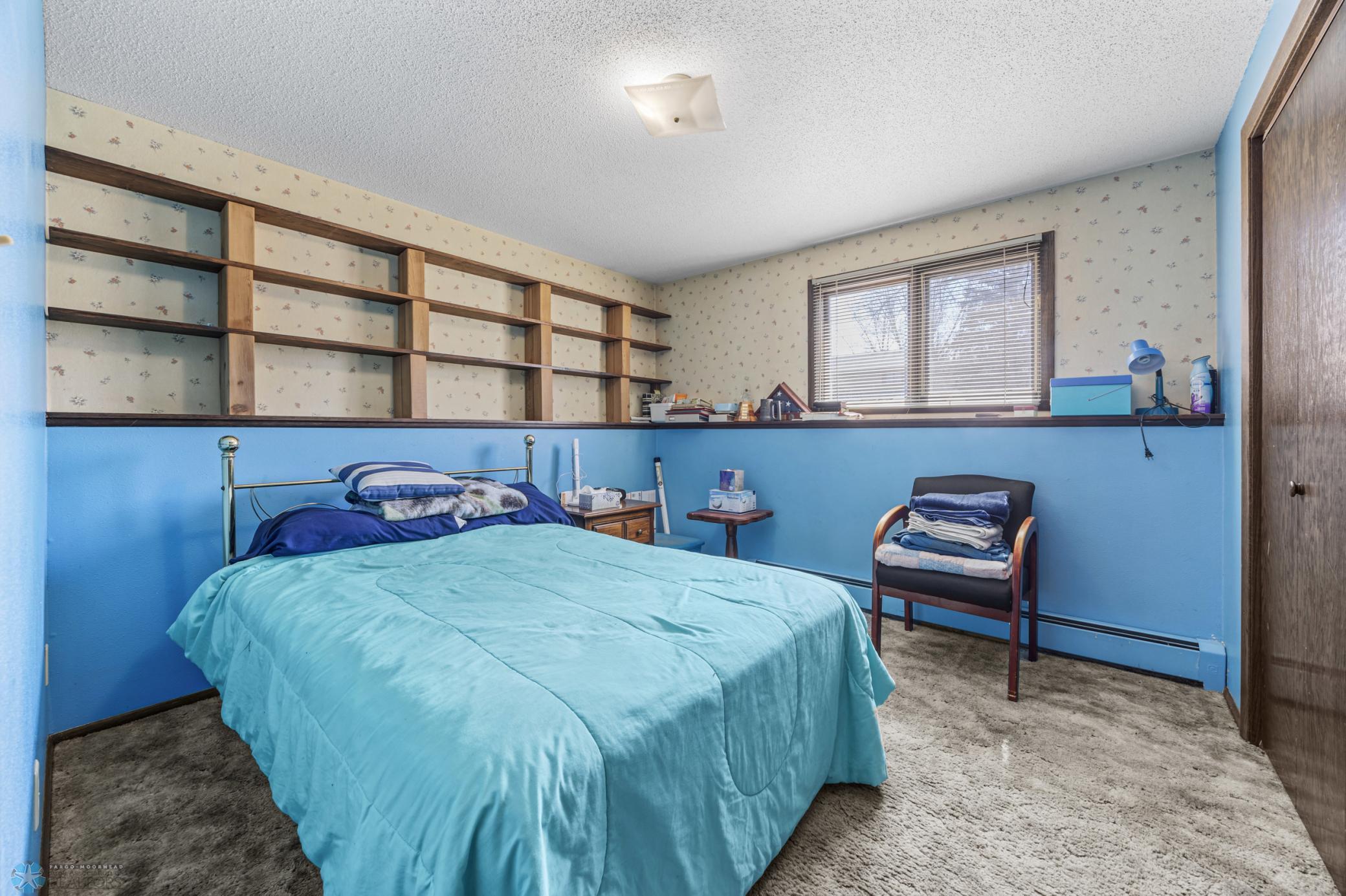 3201 Evergreen Road, Fargo, North Dakota image 26