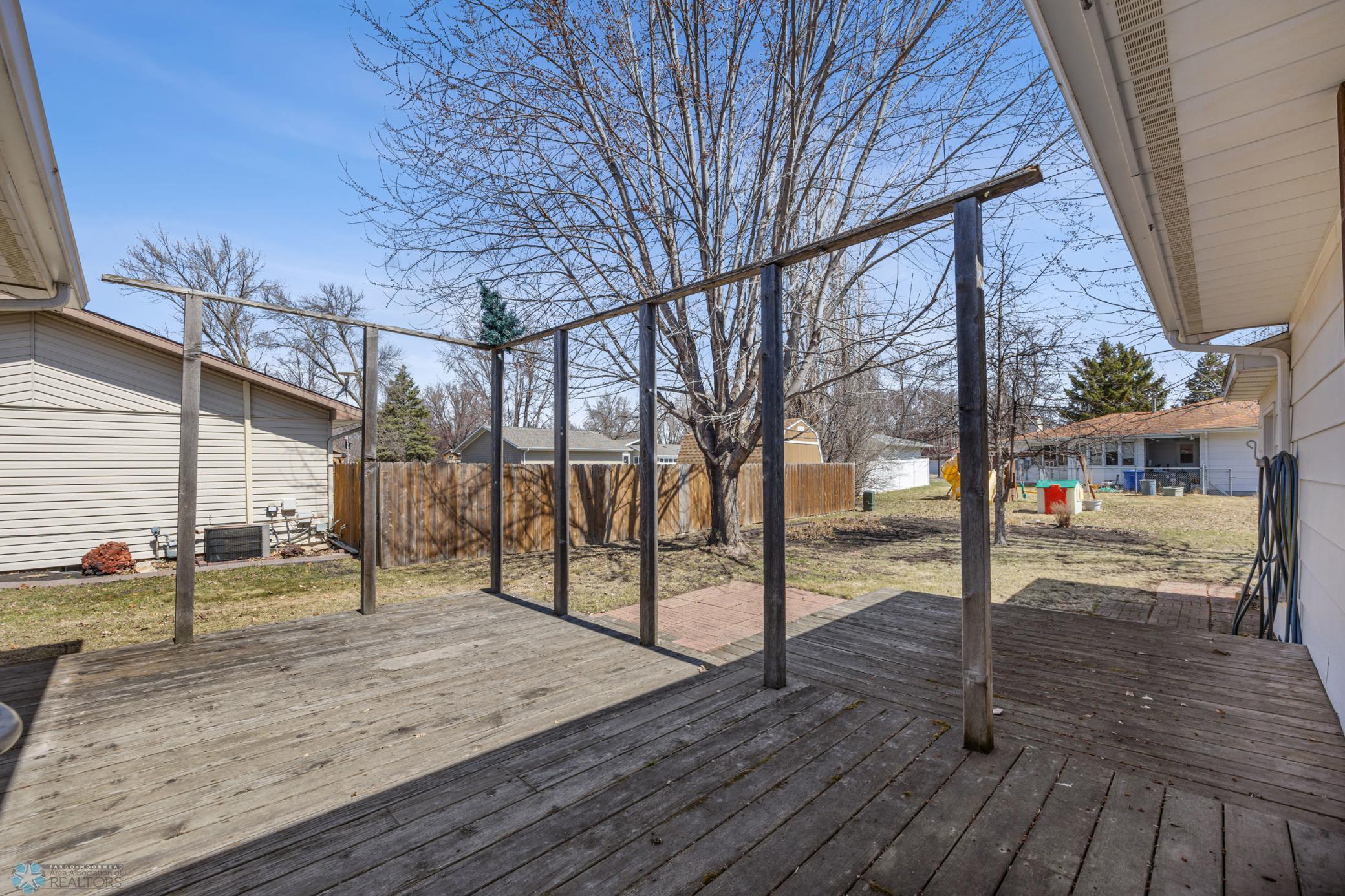 3201 Evergreen Road, Fargo, North Dakota image 33
