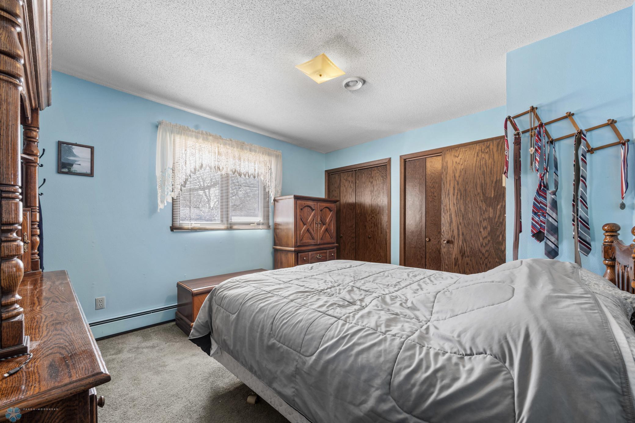 3201 Evergreen Road, Fargo, North Dakota image 17