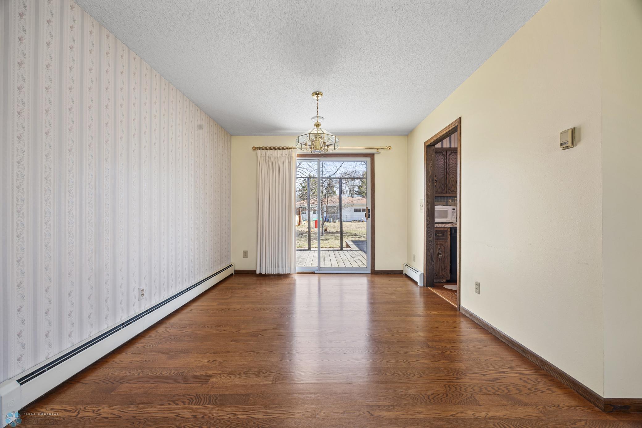 3201 Evergreen Road, Fargo, North Dakota image 9