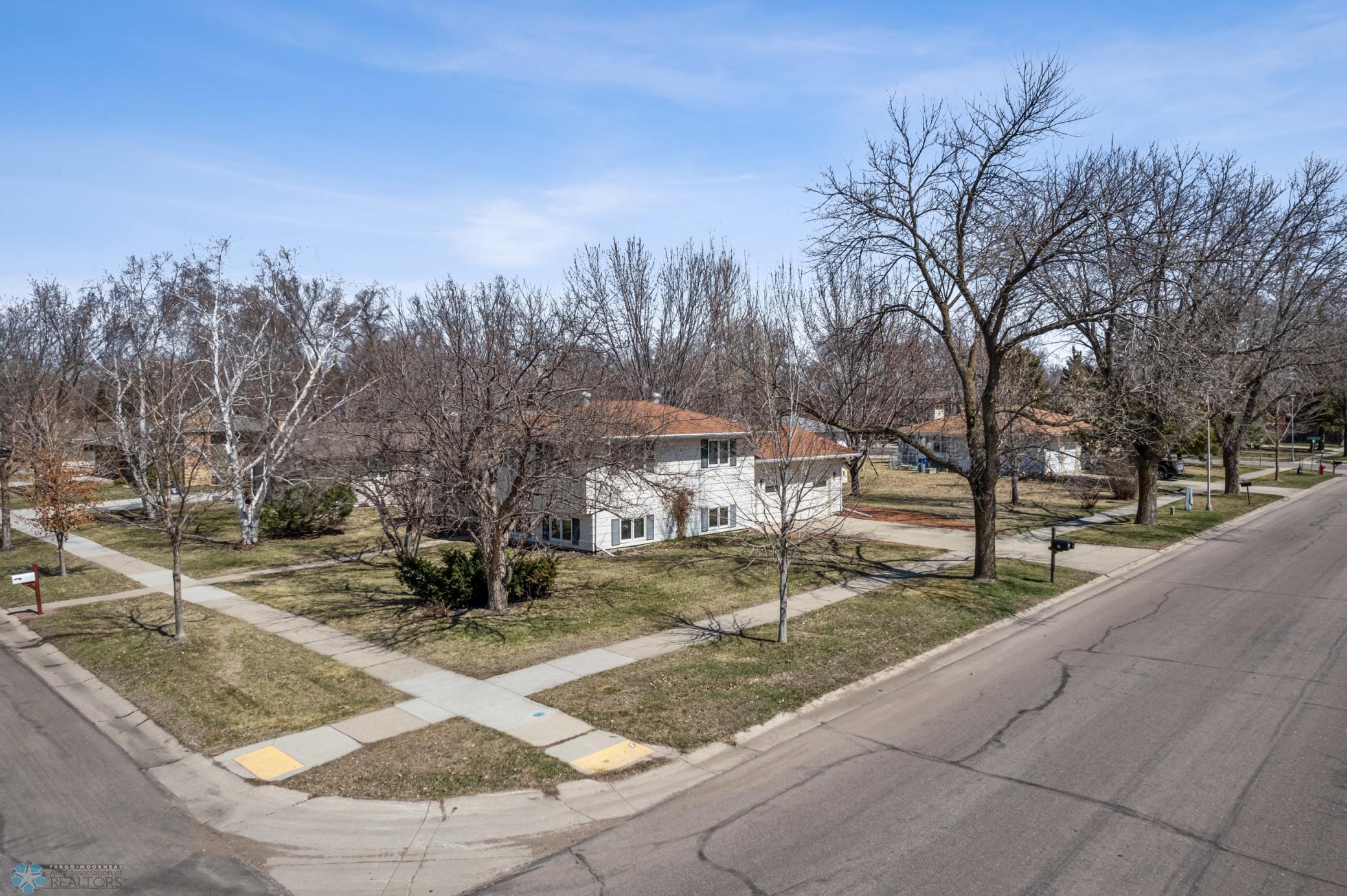 3201 Evergreen Road, Fargo, North Dakota image 36