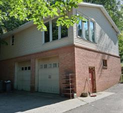 1264 Sibley Memorial Highway, Mendota, Minnesota image 1