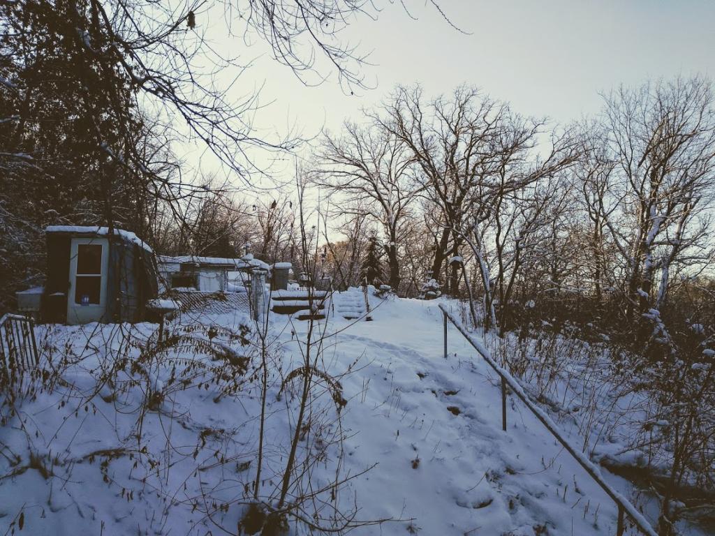 1264 Sibley Memorial Highway, Mendota, Minnesota image 4