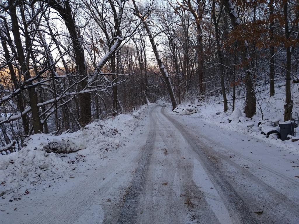 1264 Sibley Memorial Highway, Mendota, Minnesota image 3