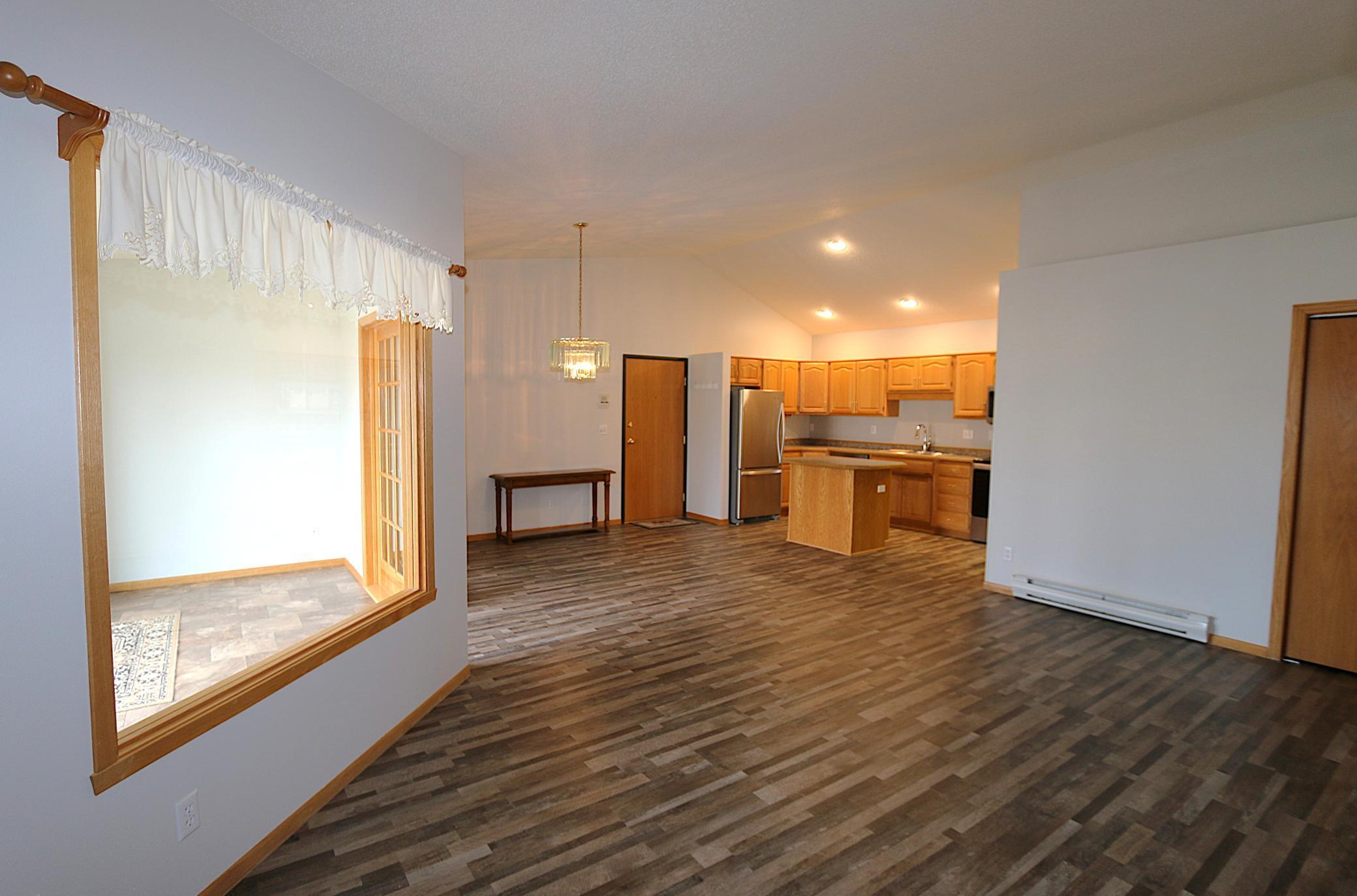 300 10th Avenue #104, Pelican Rapids, Minnesota image 8