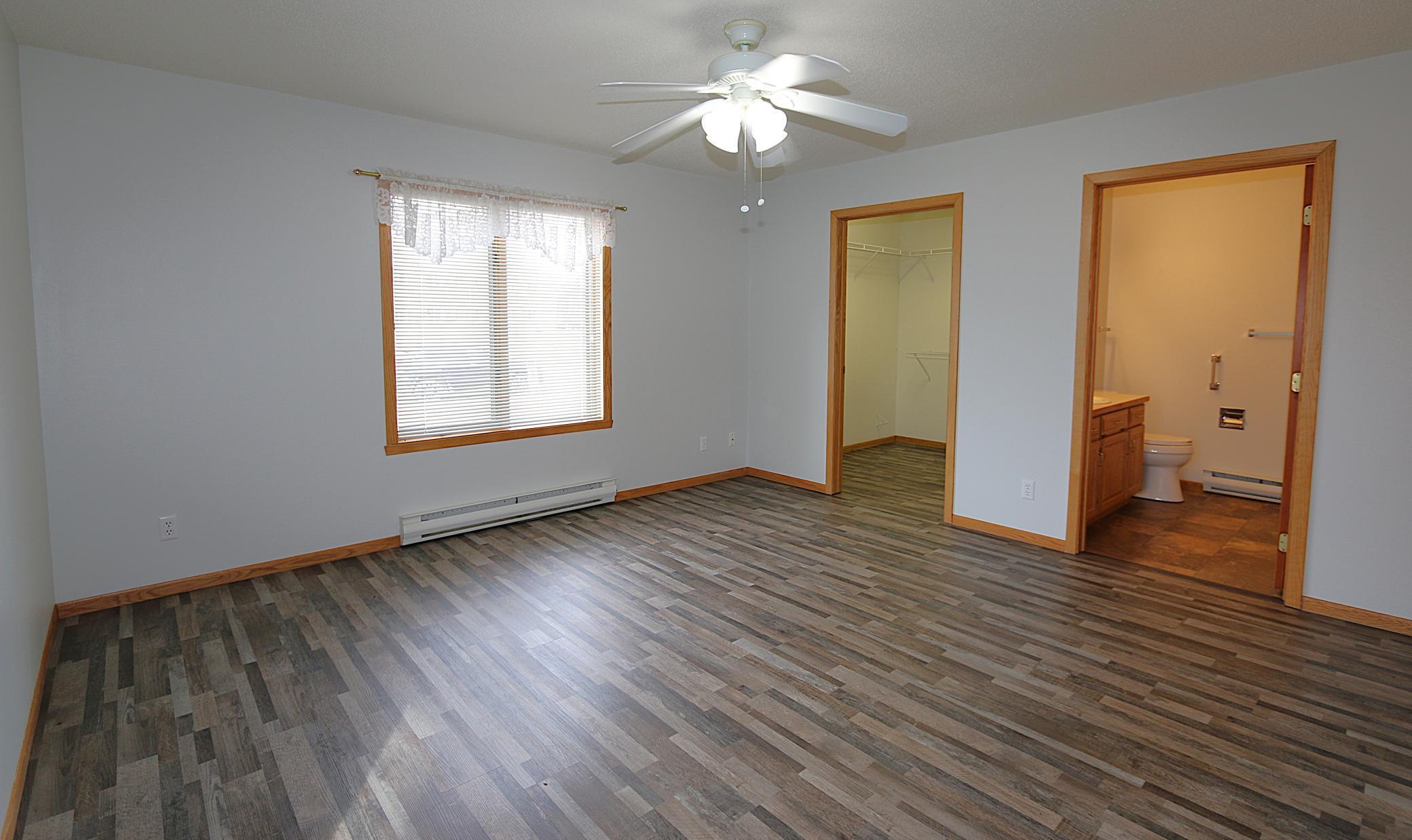 300 10th Avenue #104, Pelican Rapids, Minnesota image 16