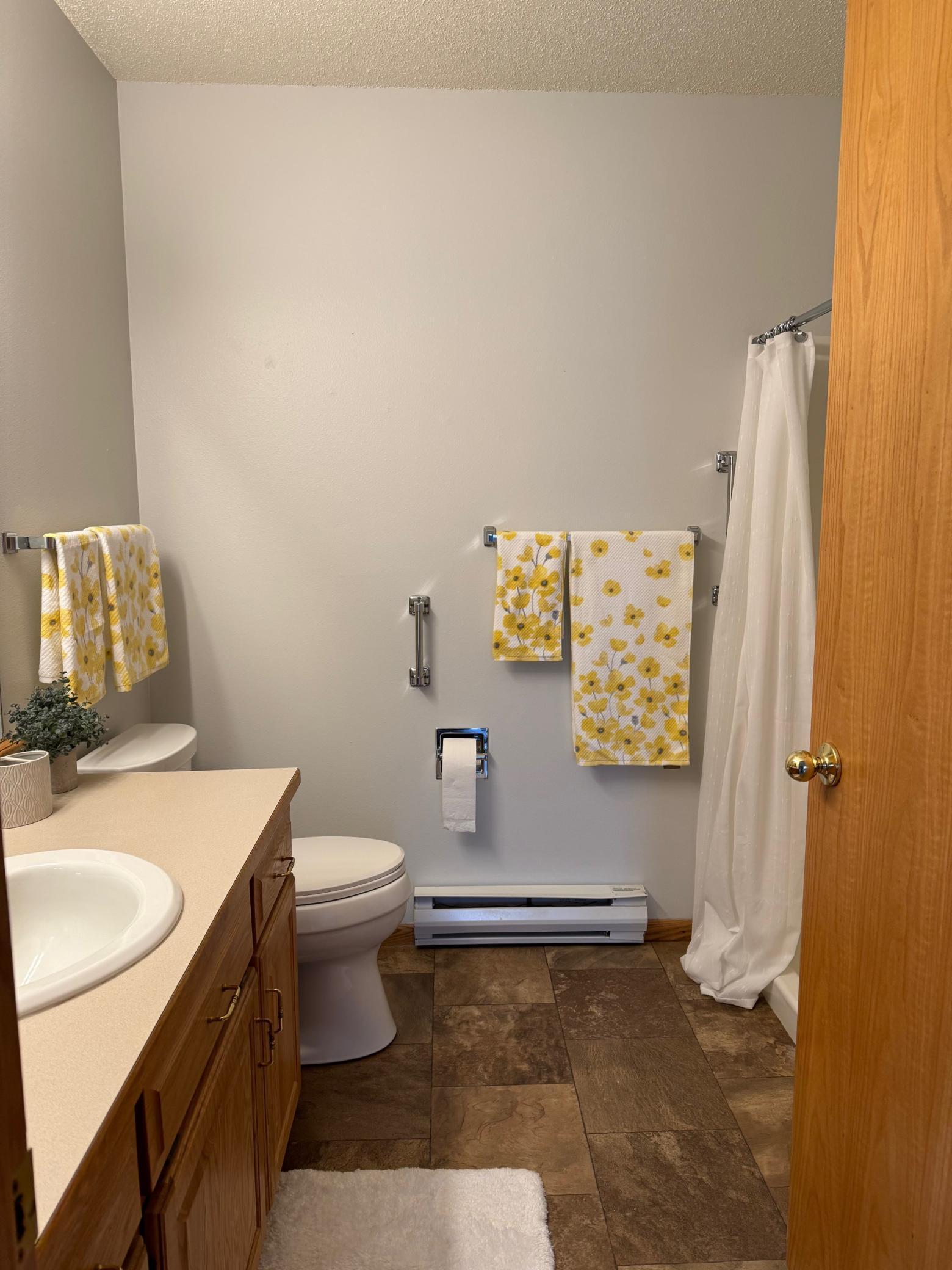 300 10th Avenue #104, Pelican Rapids, Minnesota image 16