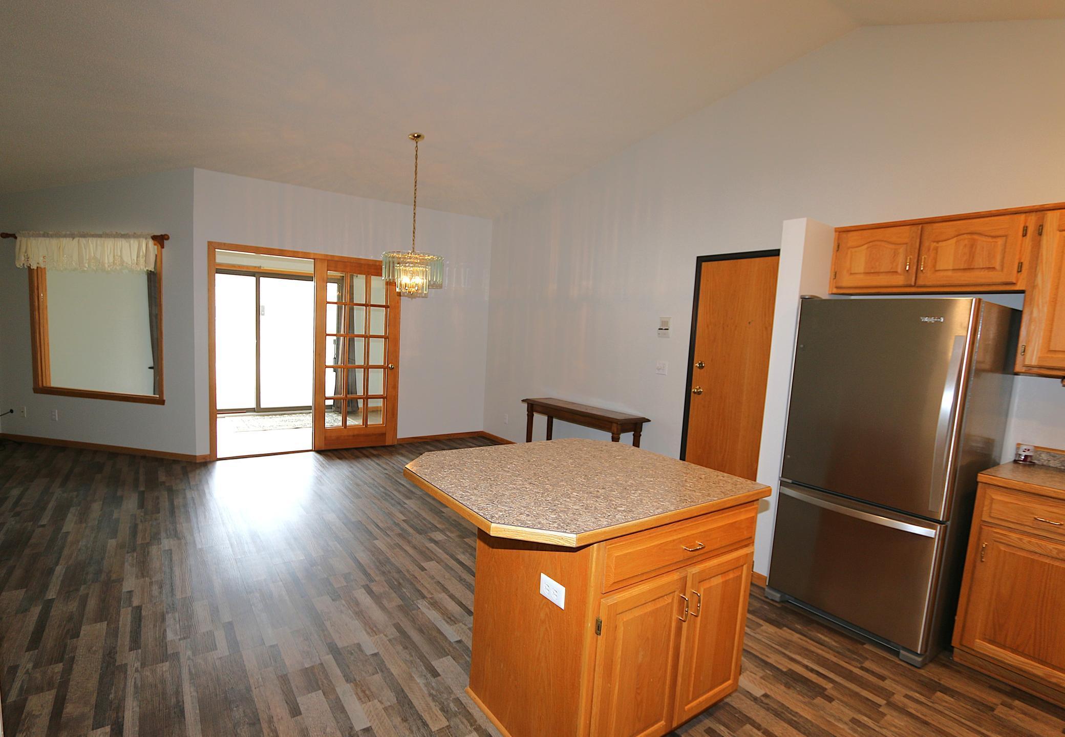 300 10th Avenue #104, Pelican Rapids, Minnesota image 9