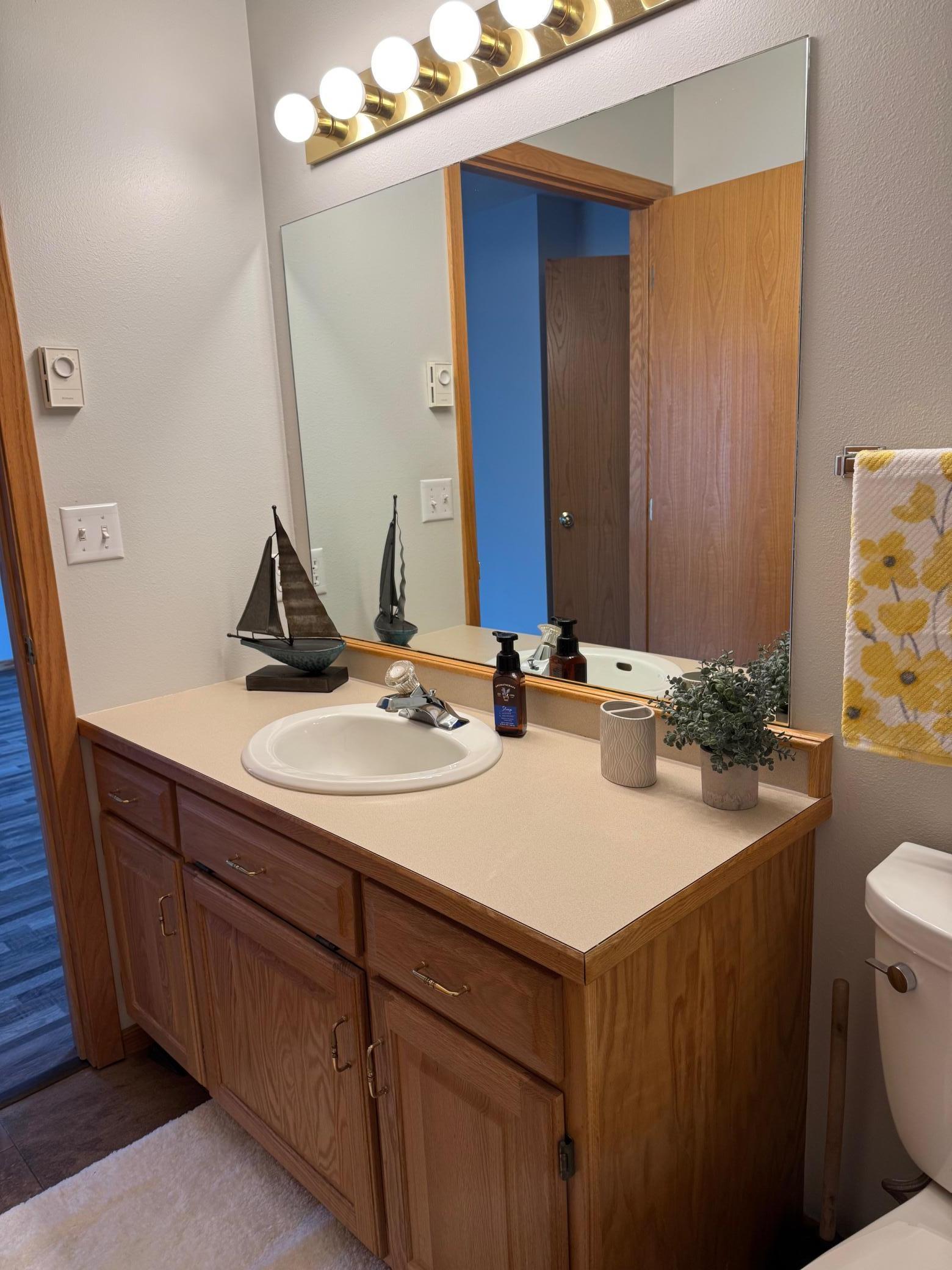 300 10th Avenue #104, Pelican Rapids, Minnesota image 17