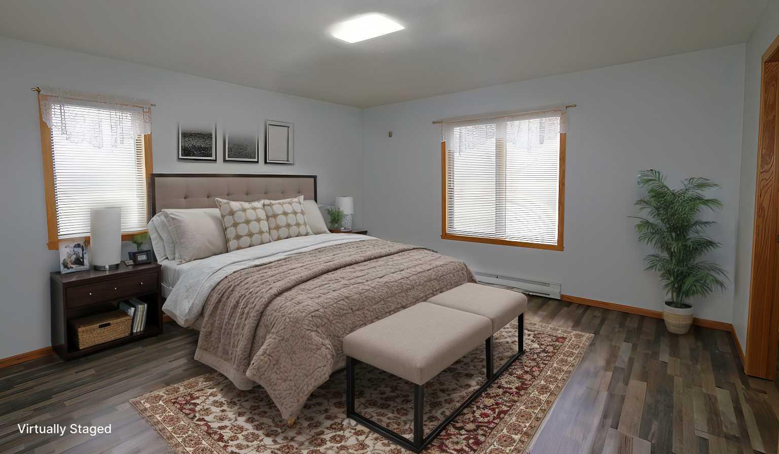 300 10th Avenue #104, Pelican Rapids, Minnesota image 13