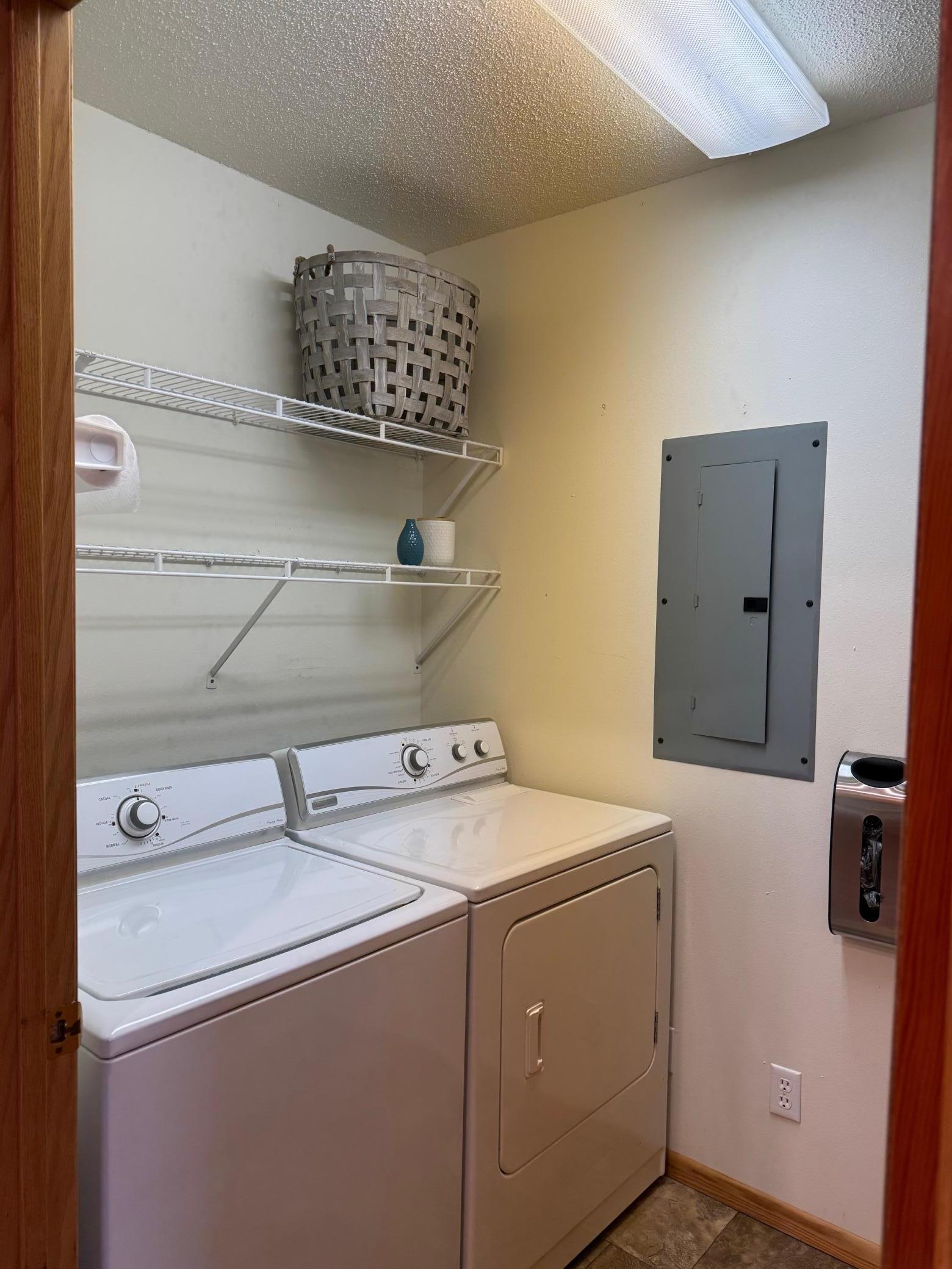 300 10th Avenue #104, Pelican Rapids, Minnesota image 21