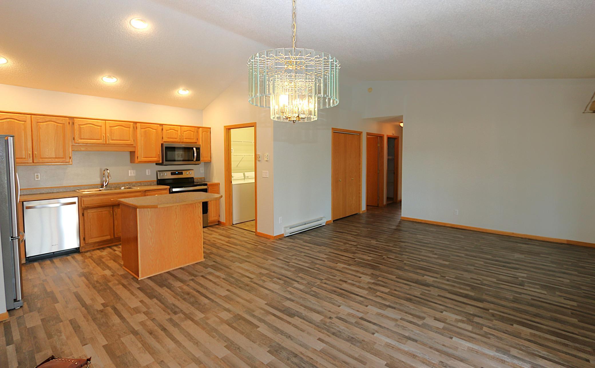 300 10th Avenue #104, Pelican Rapids, Minnesota image 4