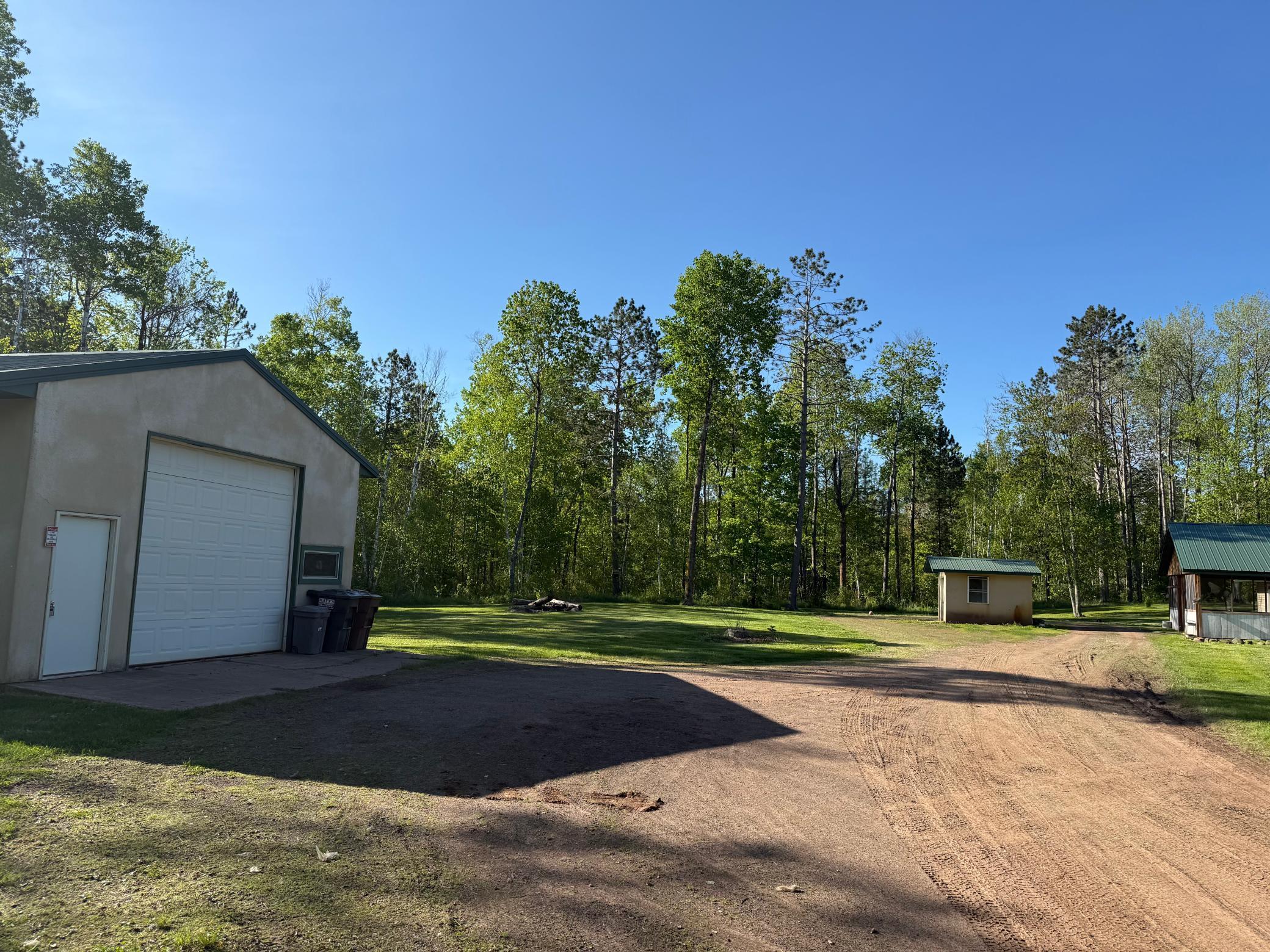 41574 Koland Road, Sandstone, Minnesota image 14
