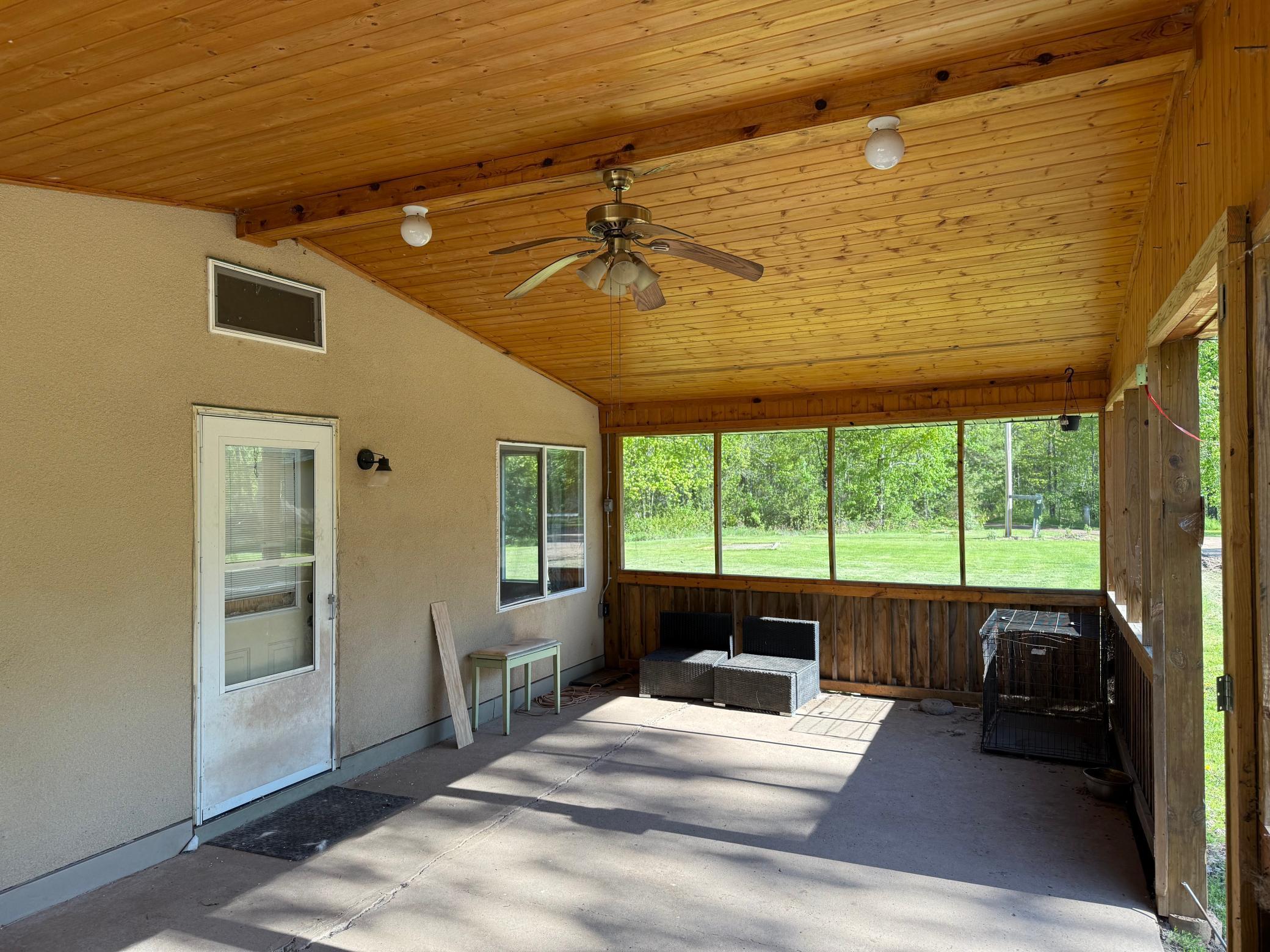 41574 Koland Road, Sandstone, Minnesota image 27