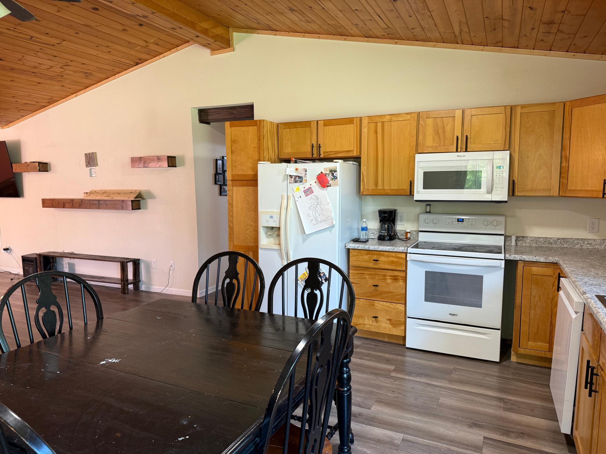 41574 Koland Road, Sandstone, Minnesota image 34