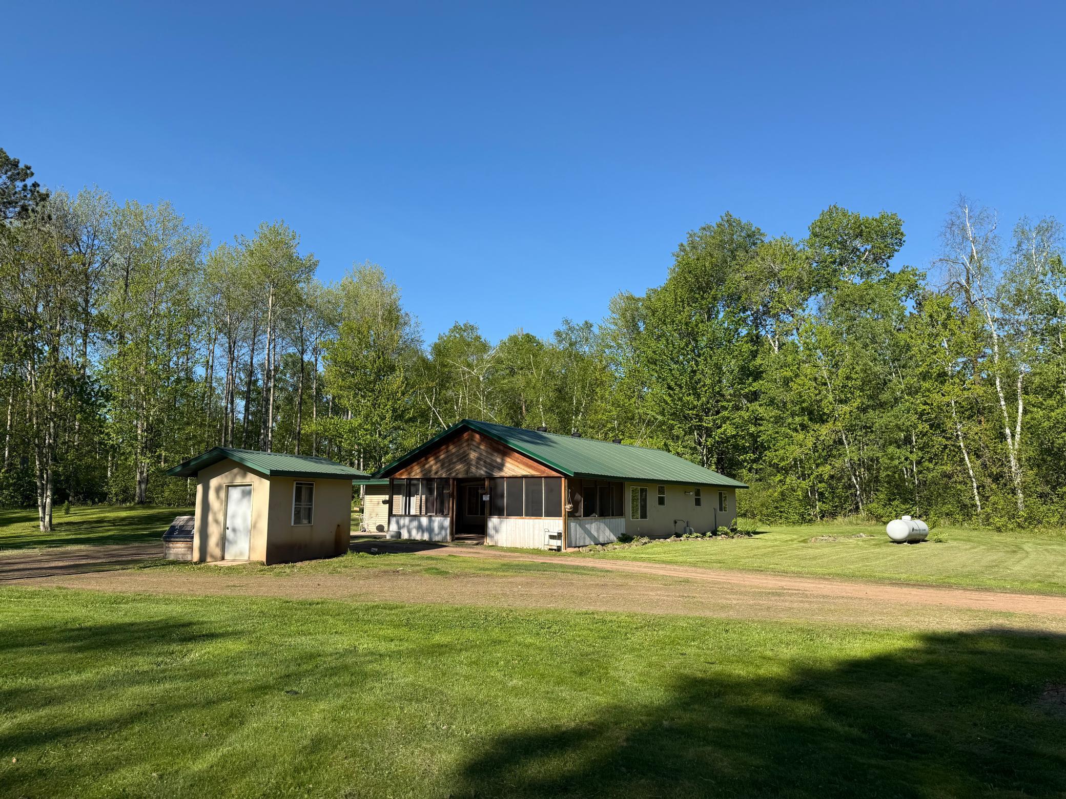 41574 Koland Road, Sandstone, Minnesota image 15