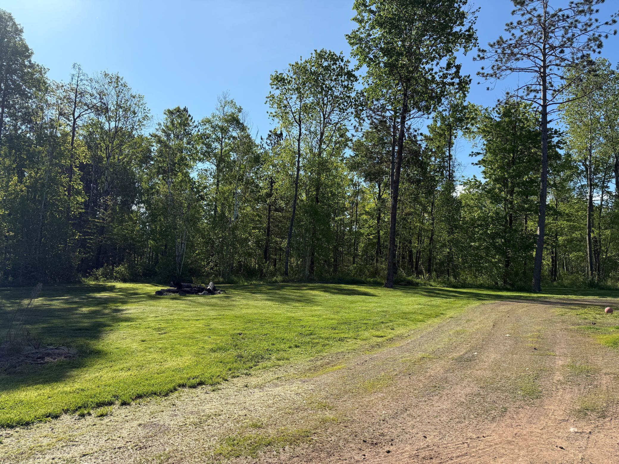 41574 Koland Road, Sandstone, Minnesota image 24