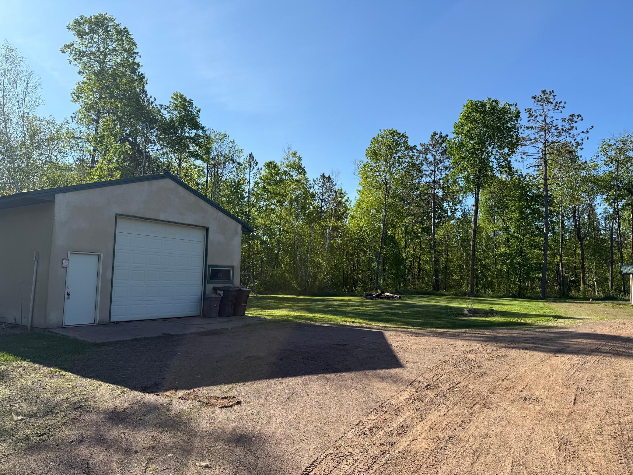 41574 Koland Road, Sandstone, Minnesota image 12
