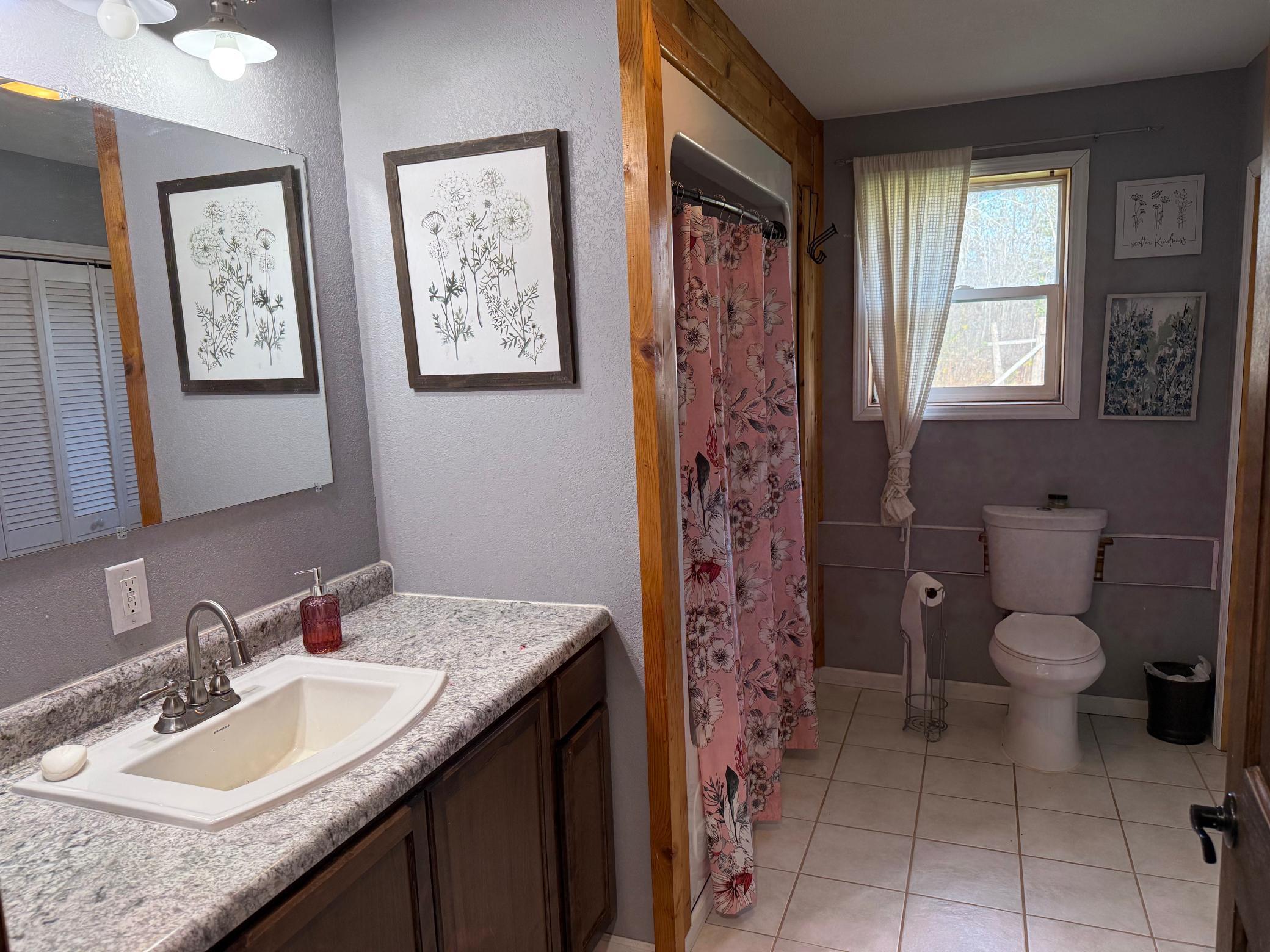 41574 Koland Road, Sandstone, Minnesota image 39