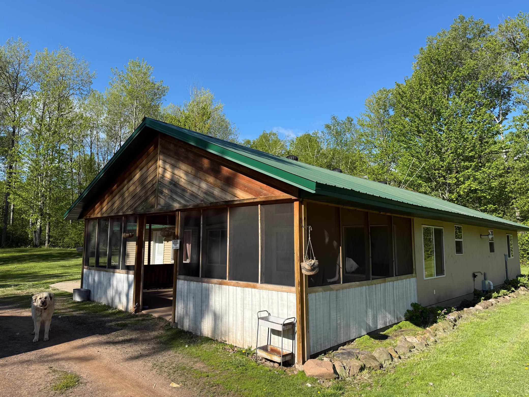 41574 Koland Road, Sandstone, Minnesota image 25