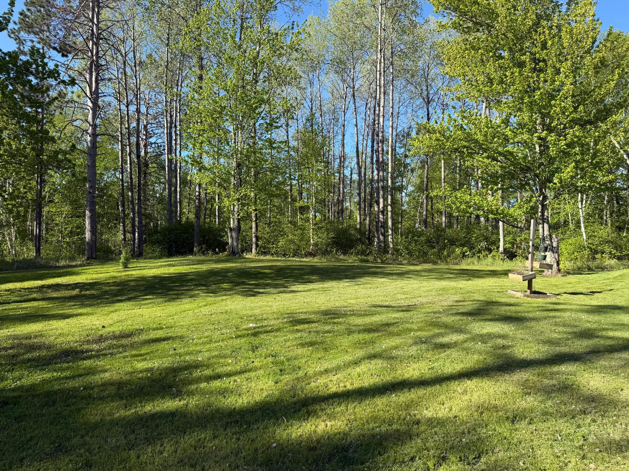 41574 Koland Road, Sandstone, Minnesota image 19