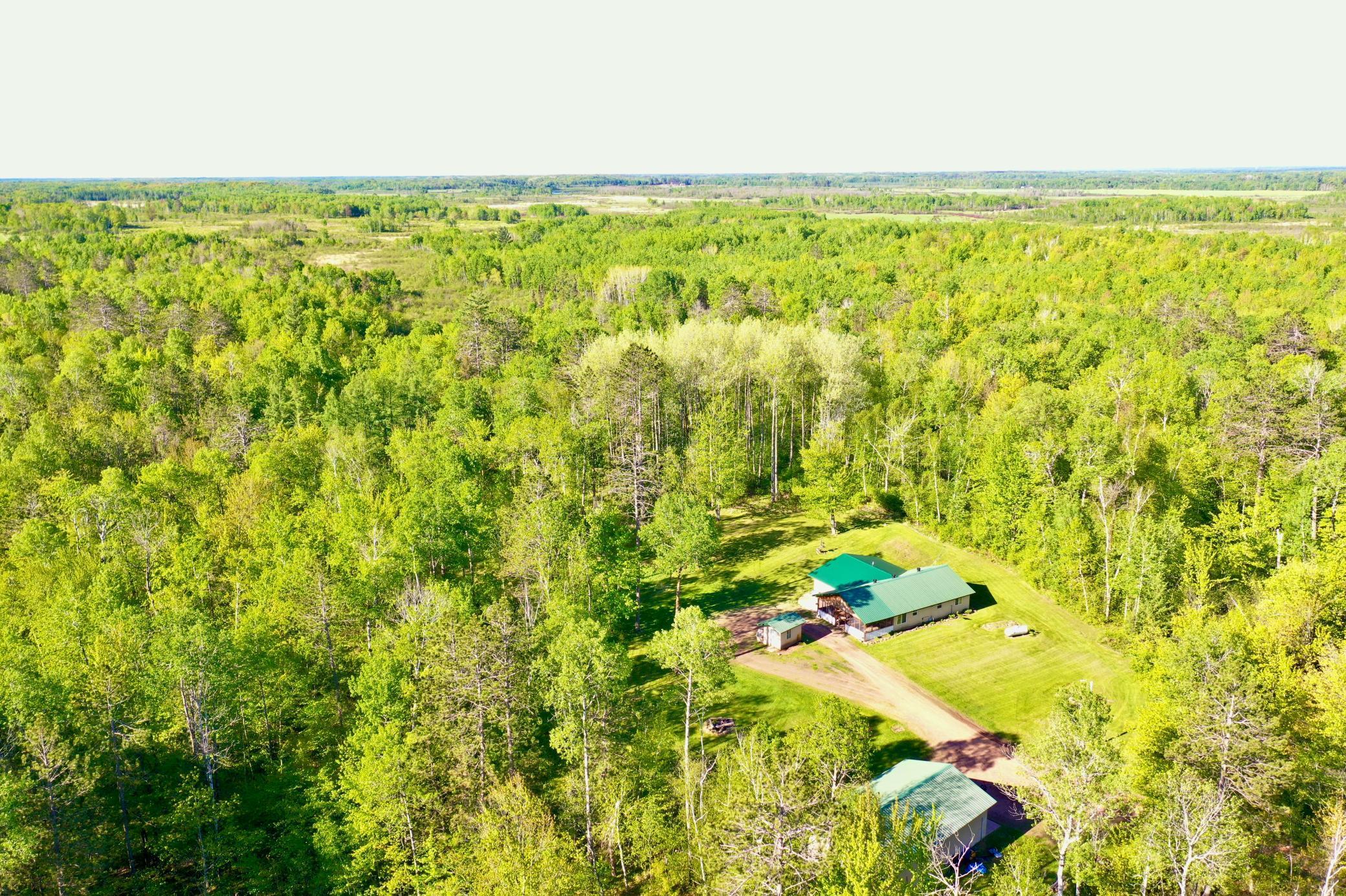 41574 Koland Road, Sandstone, Minnesota image 8