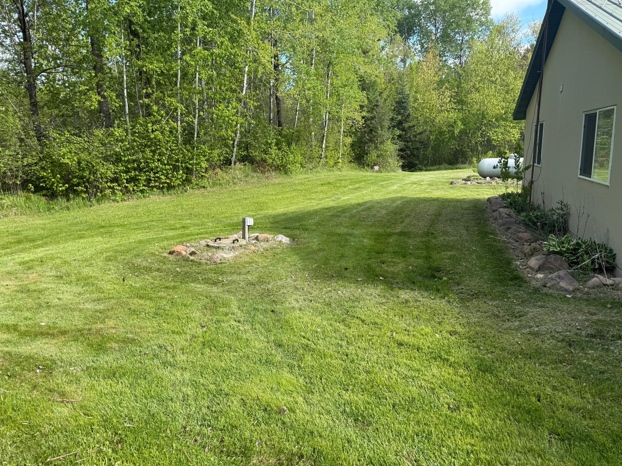 41574 Koland Road, Sandstone, Minnesota image 46