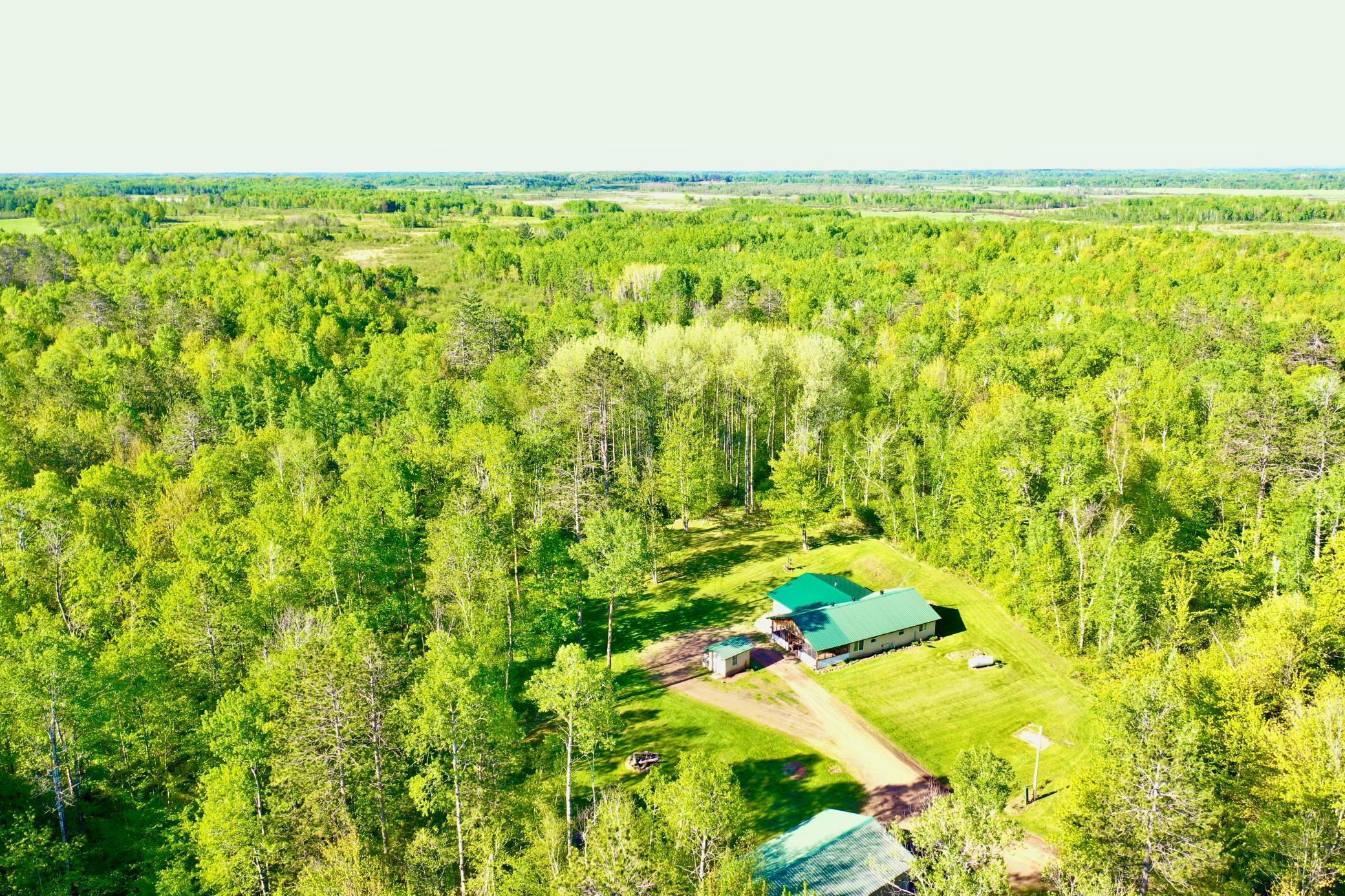 41574 Koland Road, Sandstone, Minnesota image 1