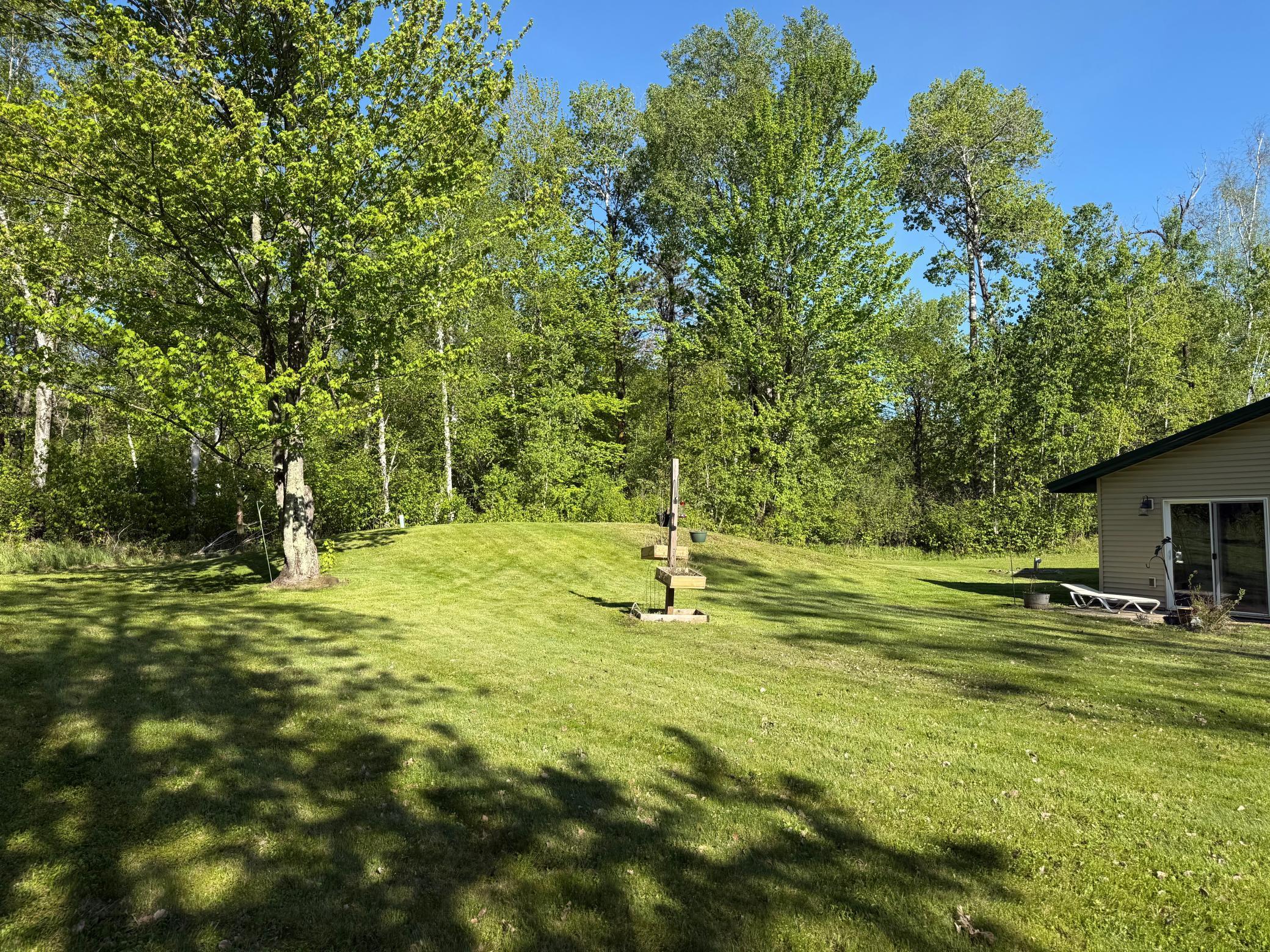 41574 Koland Road, Sandstone, Minnesota image 18