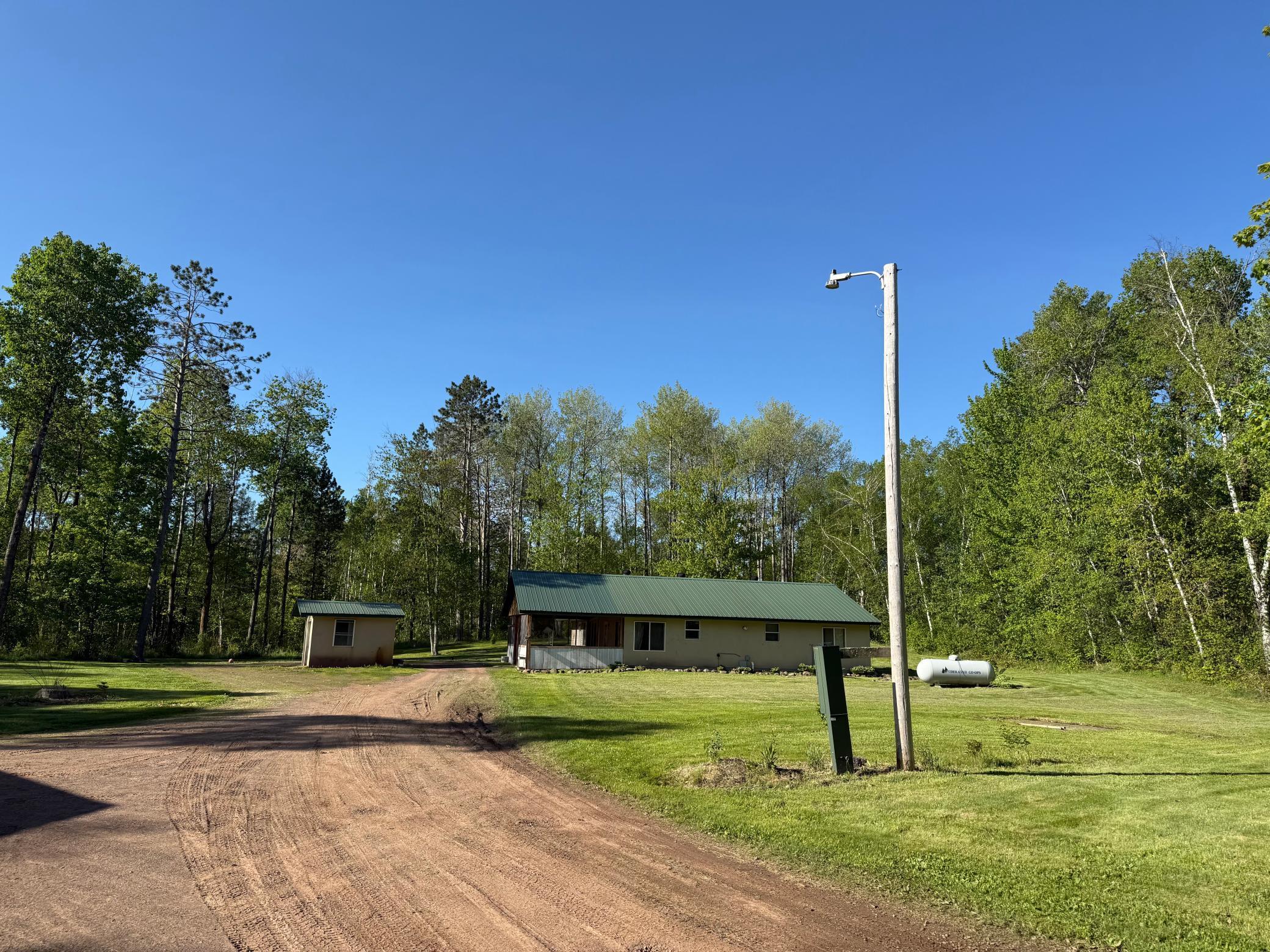 41574 Koland Road, Sandstone, Minnesota image 13