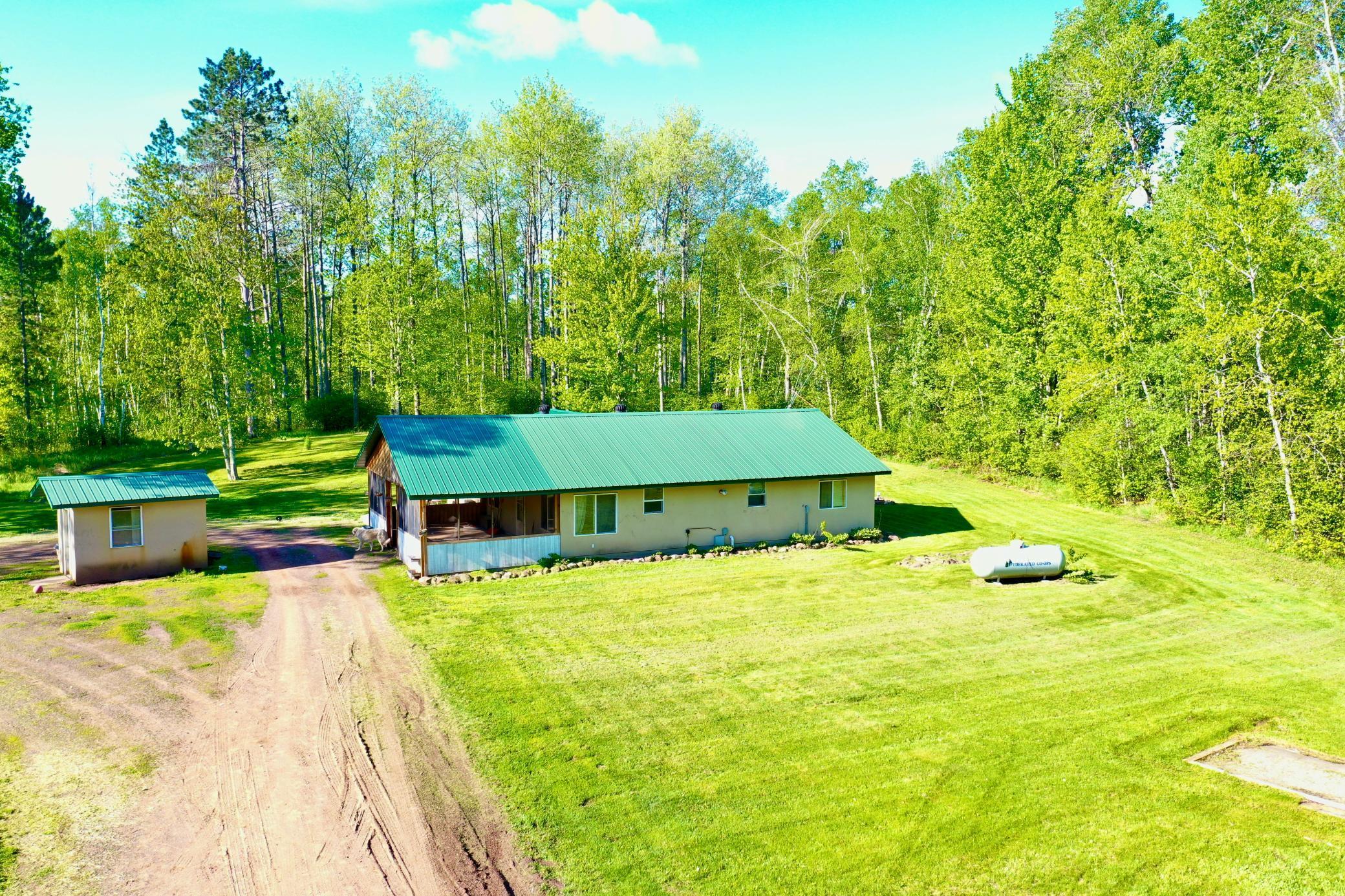 41574 Koland Road, Sandstone, Minnesota image 10