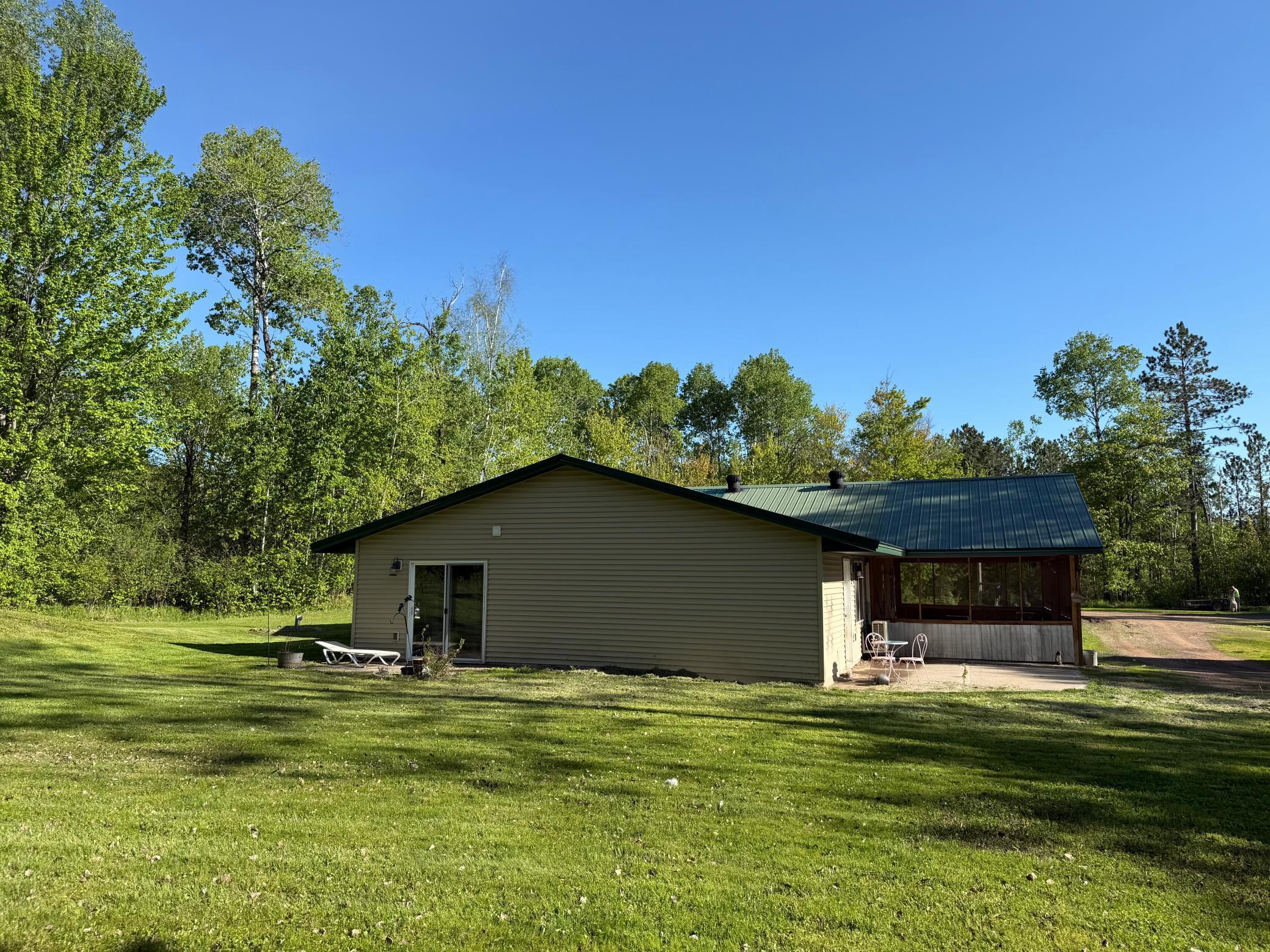 41574 Koland Road, Sandstone, Minnesota image 17