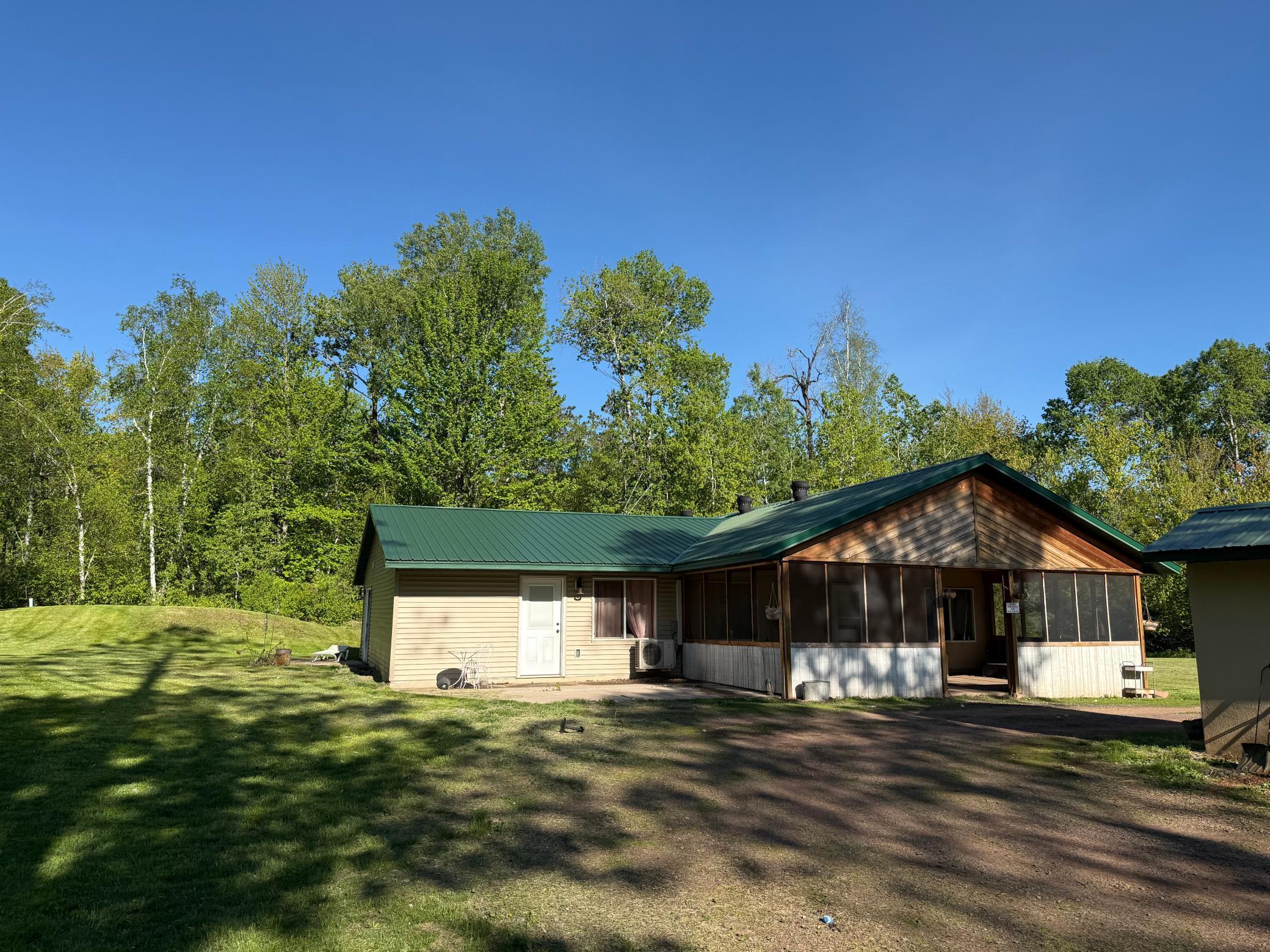 41574 Koland Road, Sandstone, Minnesota image 16