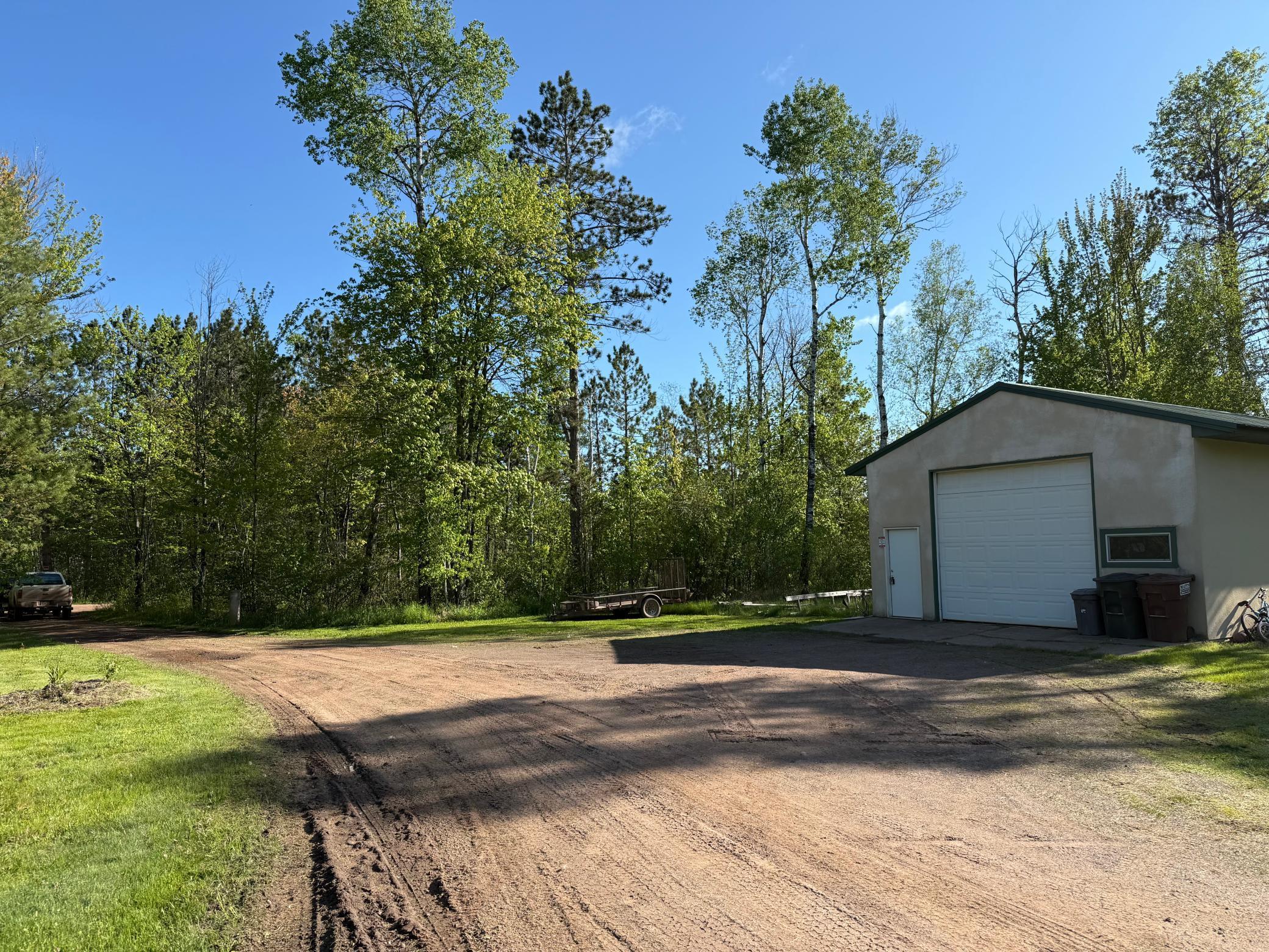 41574 Koland Road, Sandstone, Minnesota image 22