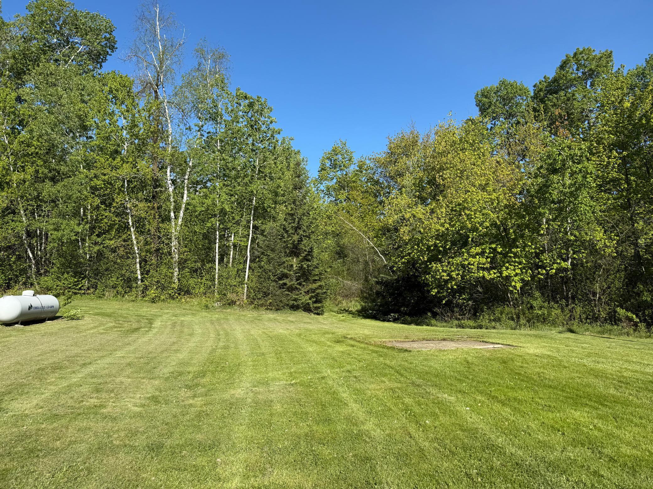 41574 Koland Road, Sandstone, Minnesota image 23