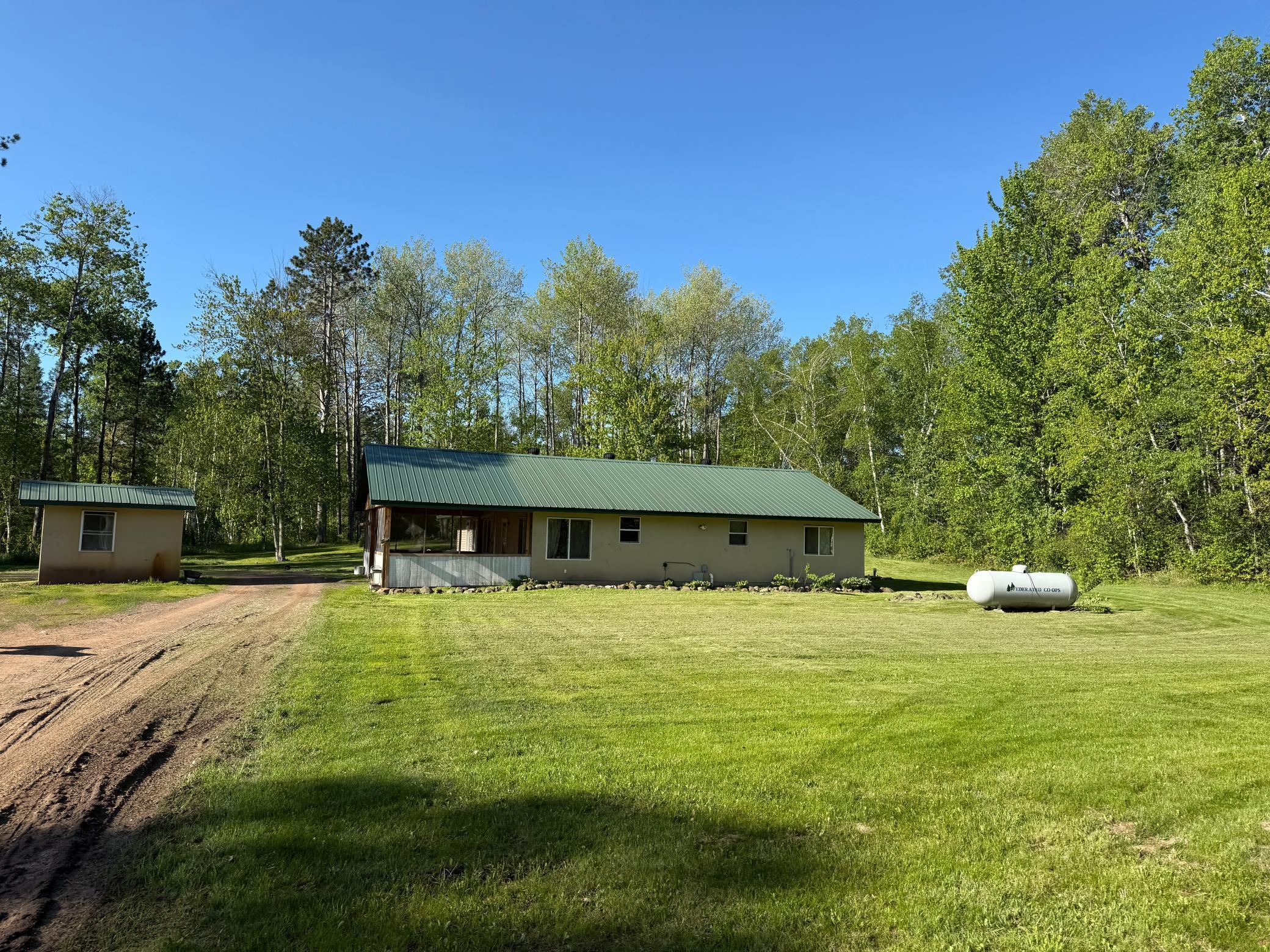 41574 Koland Road, Sandstone, Minnesota image 11
