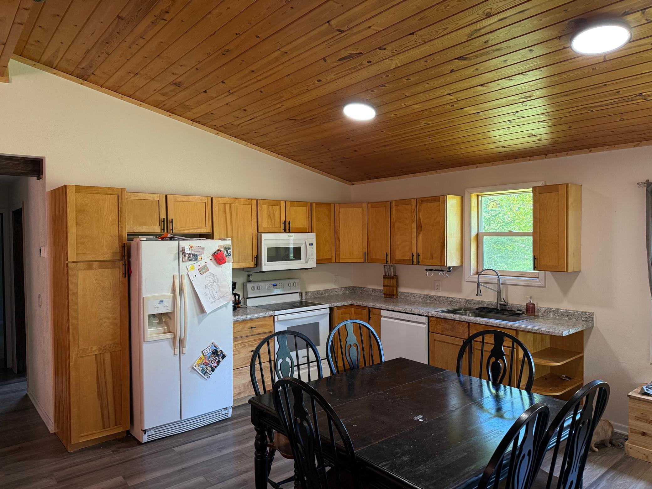 41574 Koland Road, Sandstone, Minnesota image 30