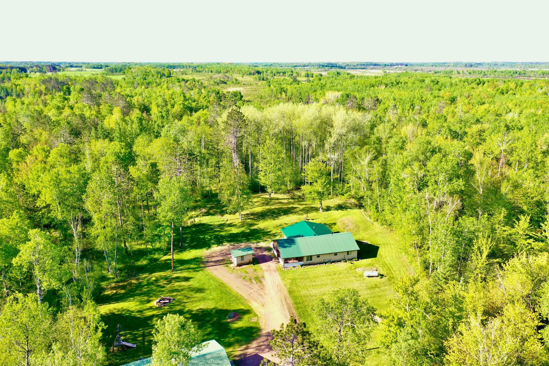 41574 Koland Road, Sandstone, Minnesota image 5