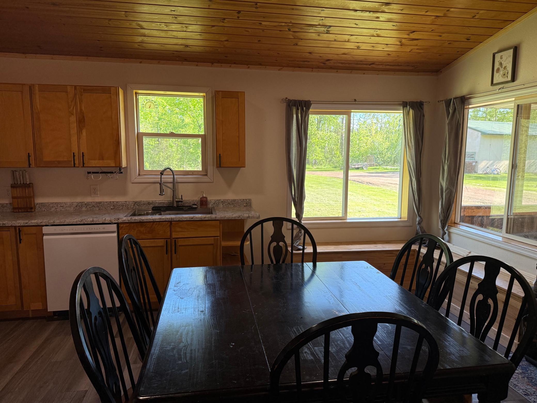 41574 Koland Road, Sandstone, Minnesota image 31