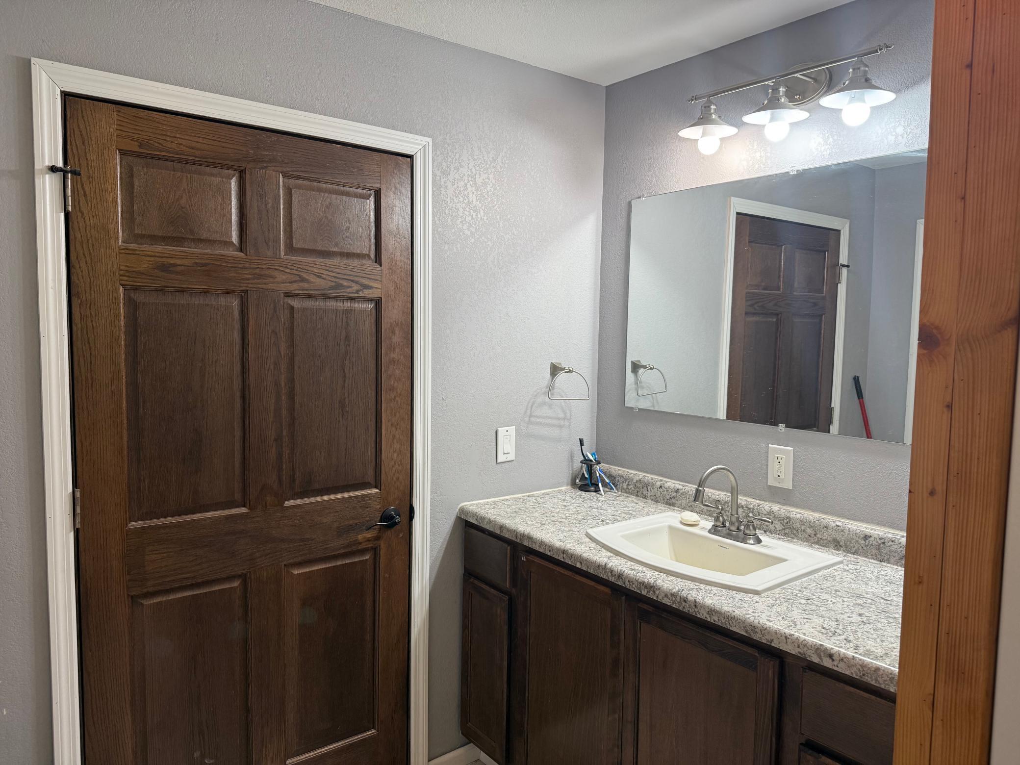 41574 Koland Road, Sandstone, Minnesota image 38
