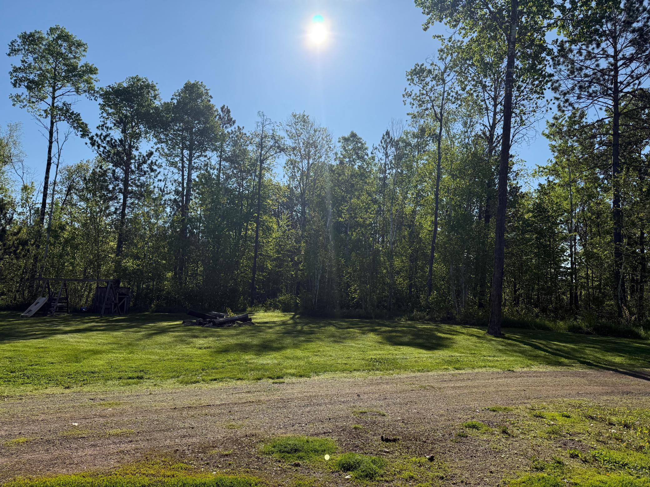 41574 Koland Road, Sandstone, Minnesota image 21