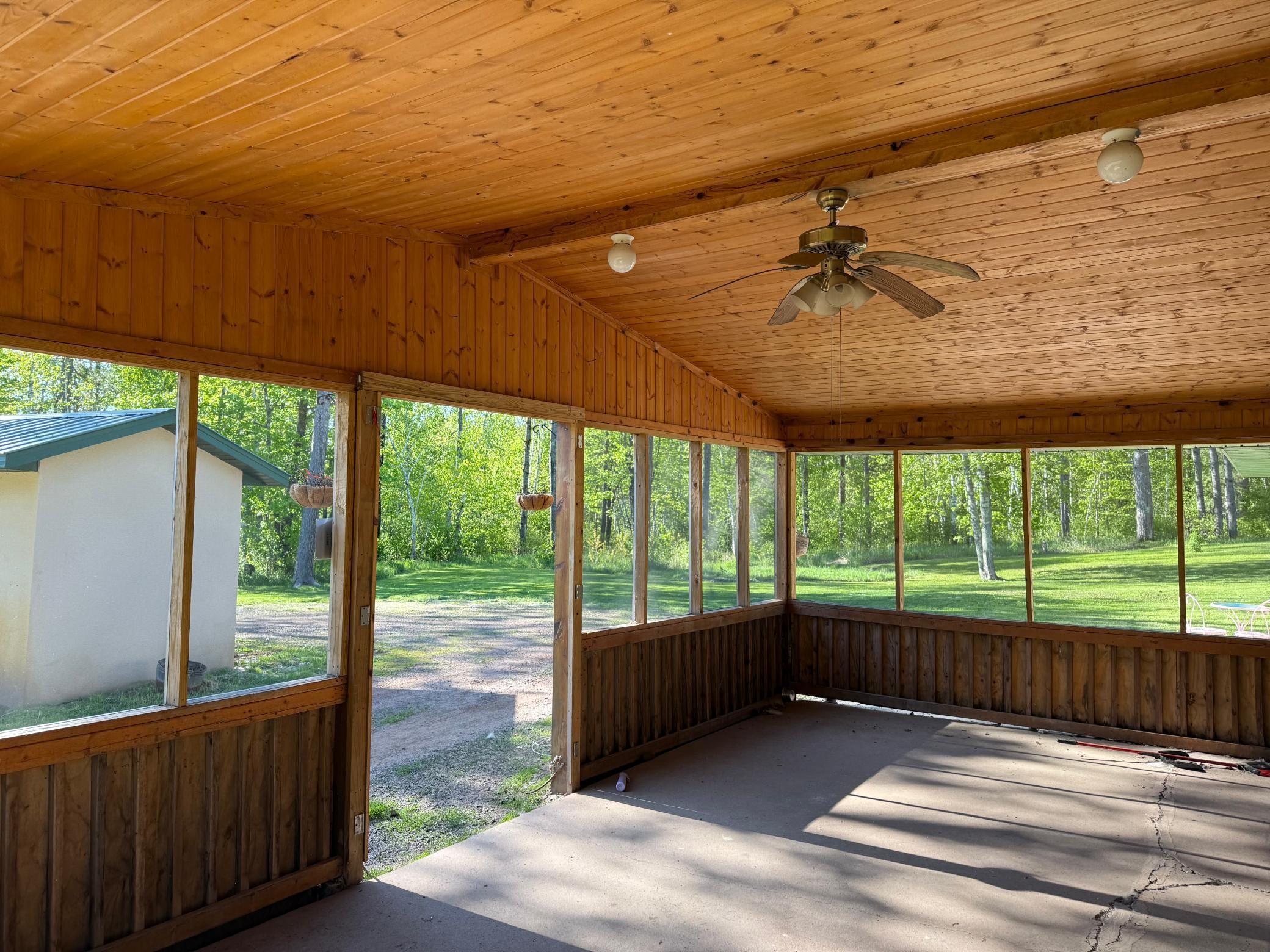 41574 Koland Road, Sandstone, Minnesota image 26