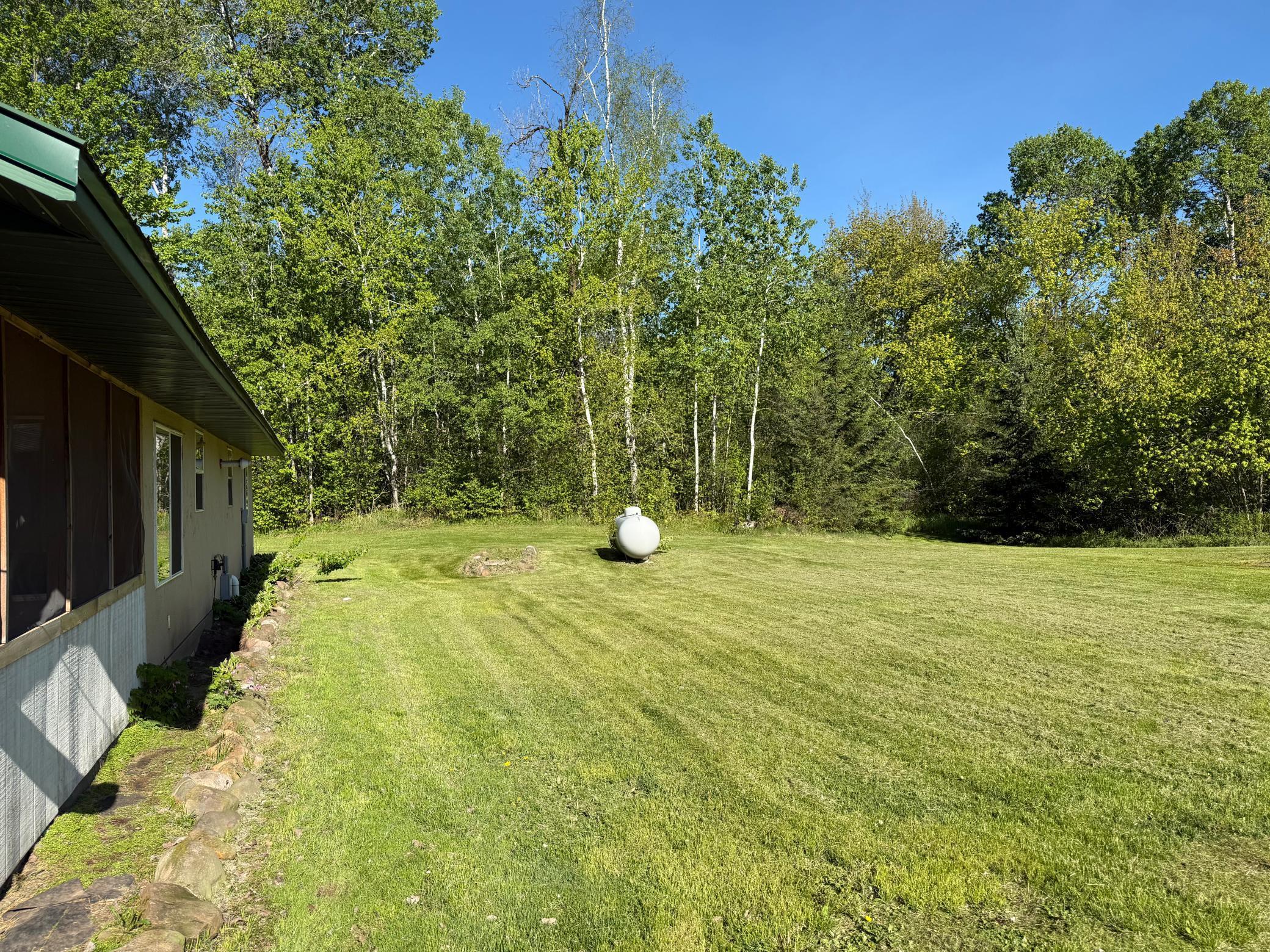 41574 Koland Road, Sandstone, Minnesota image 20